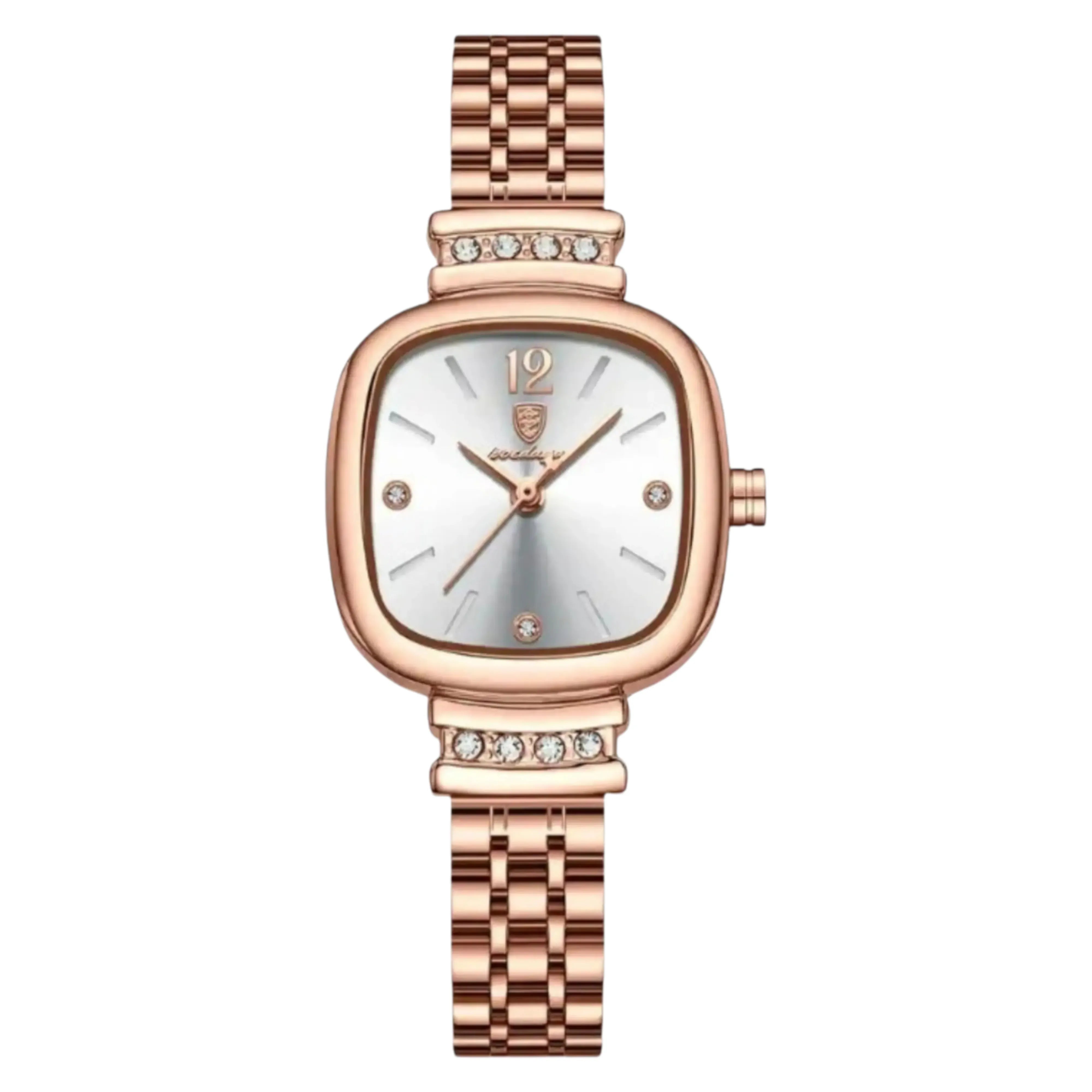 Velmont® Aurore