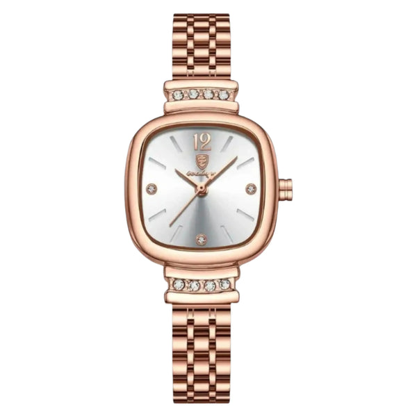 Velmont® Aurore