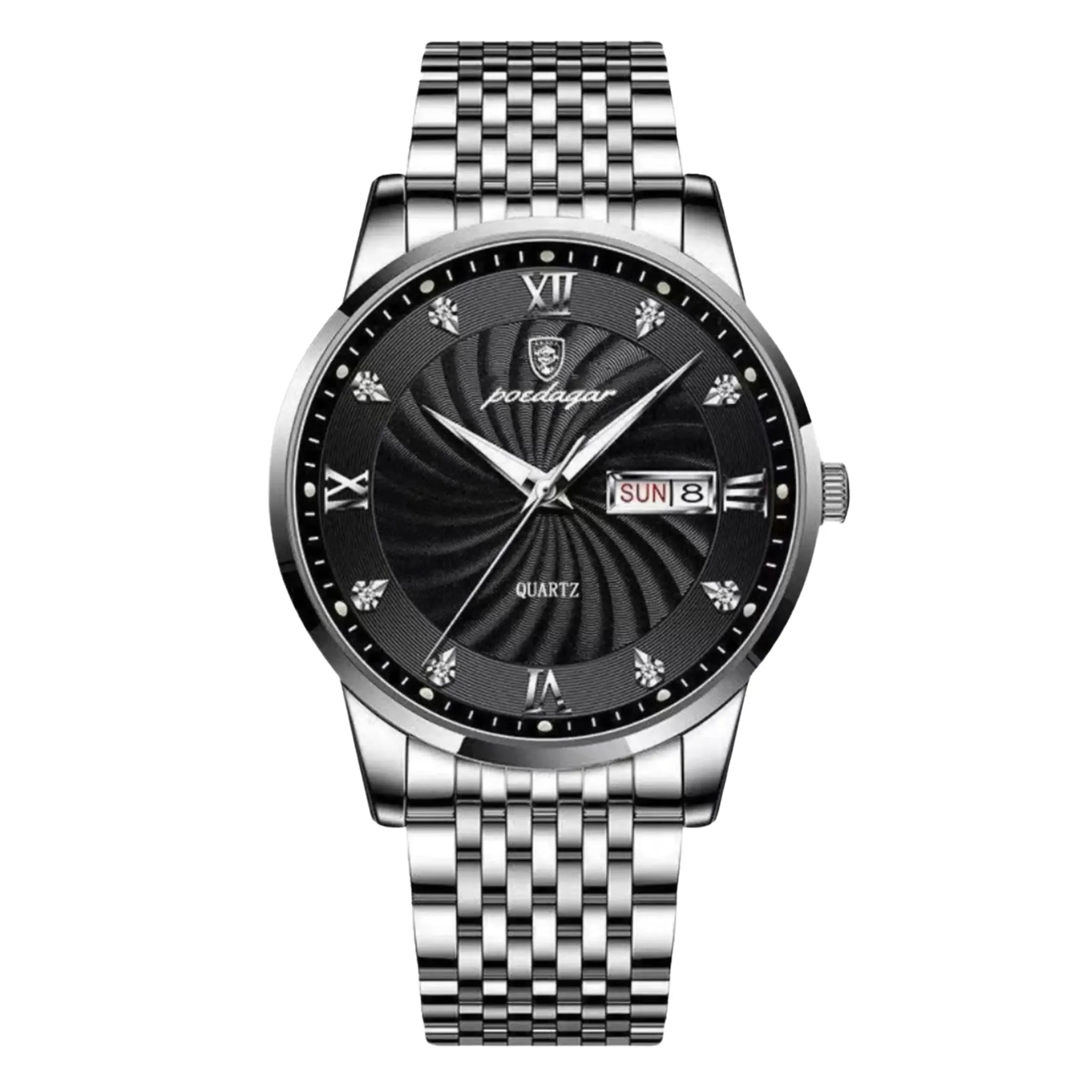 Velmont® Distinction