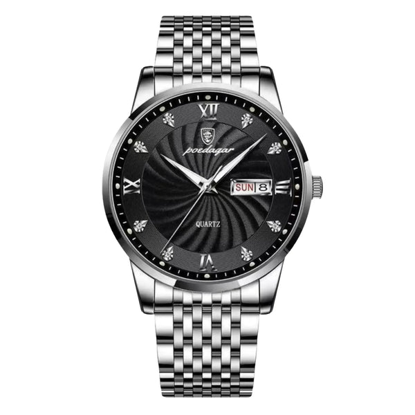Velmont® Distinction