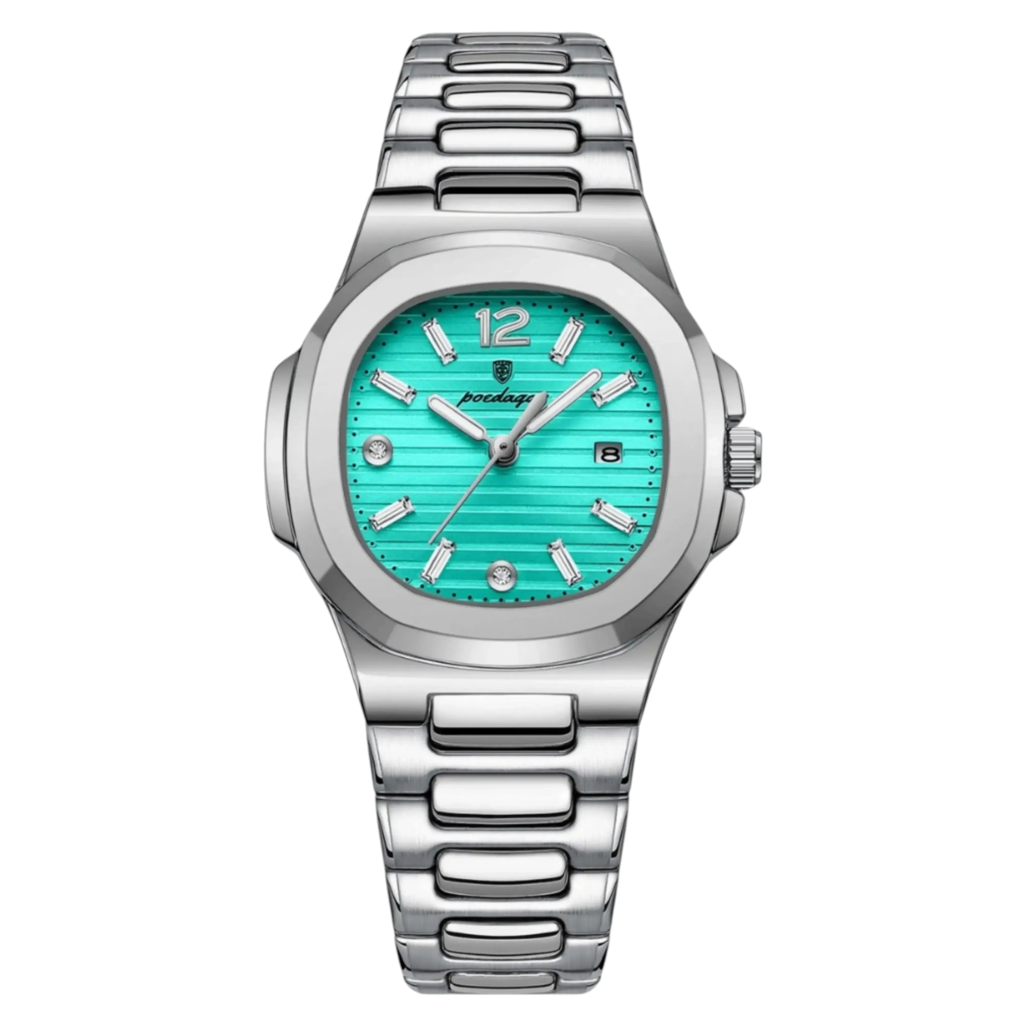 Velmont® Vivace