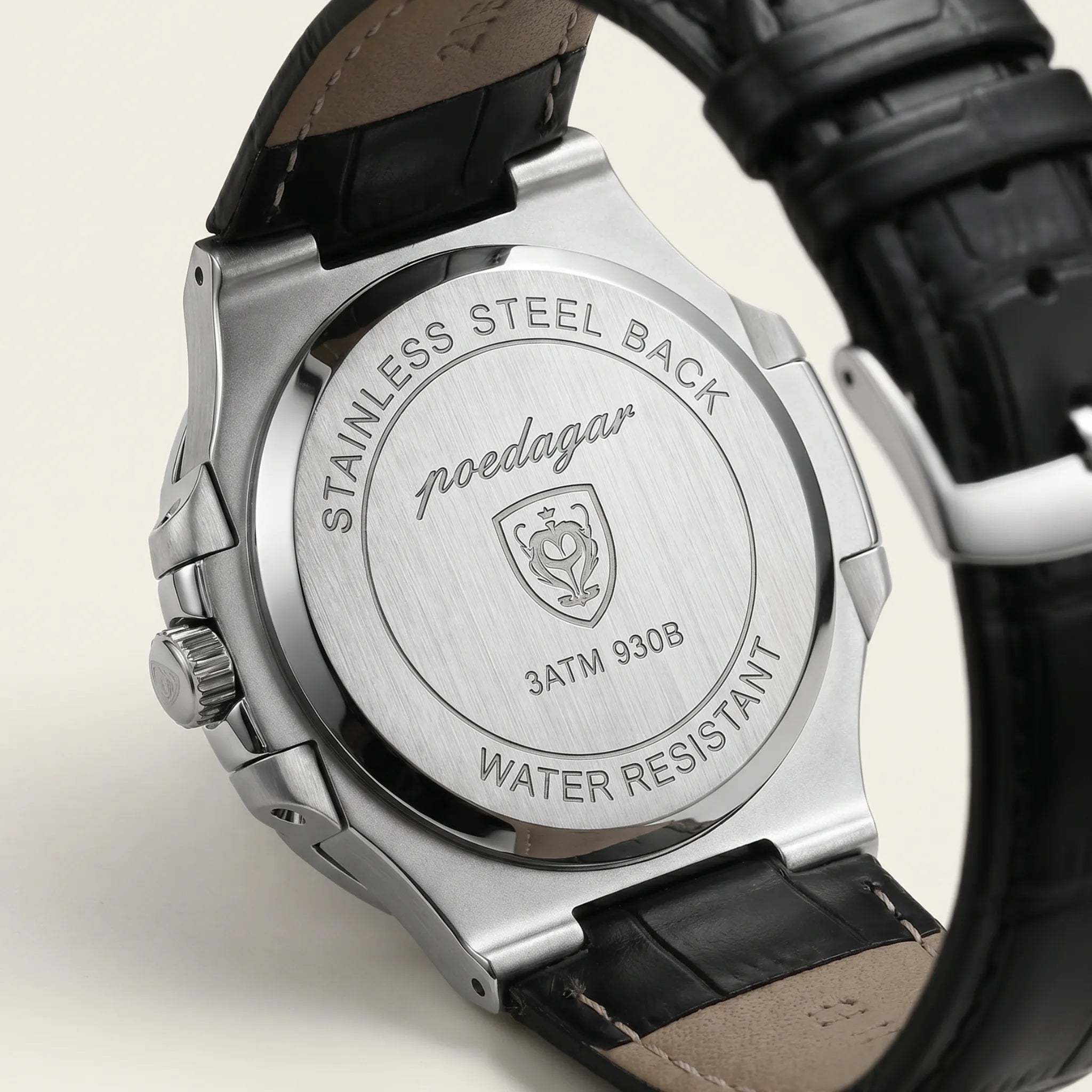 Velmont® Atlantic