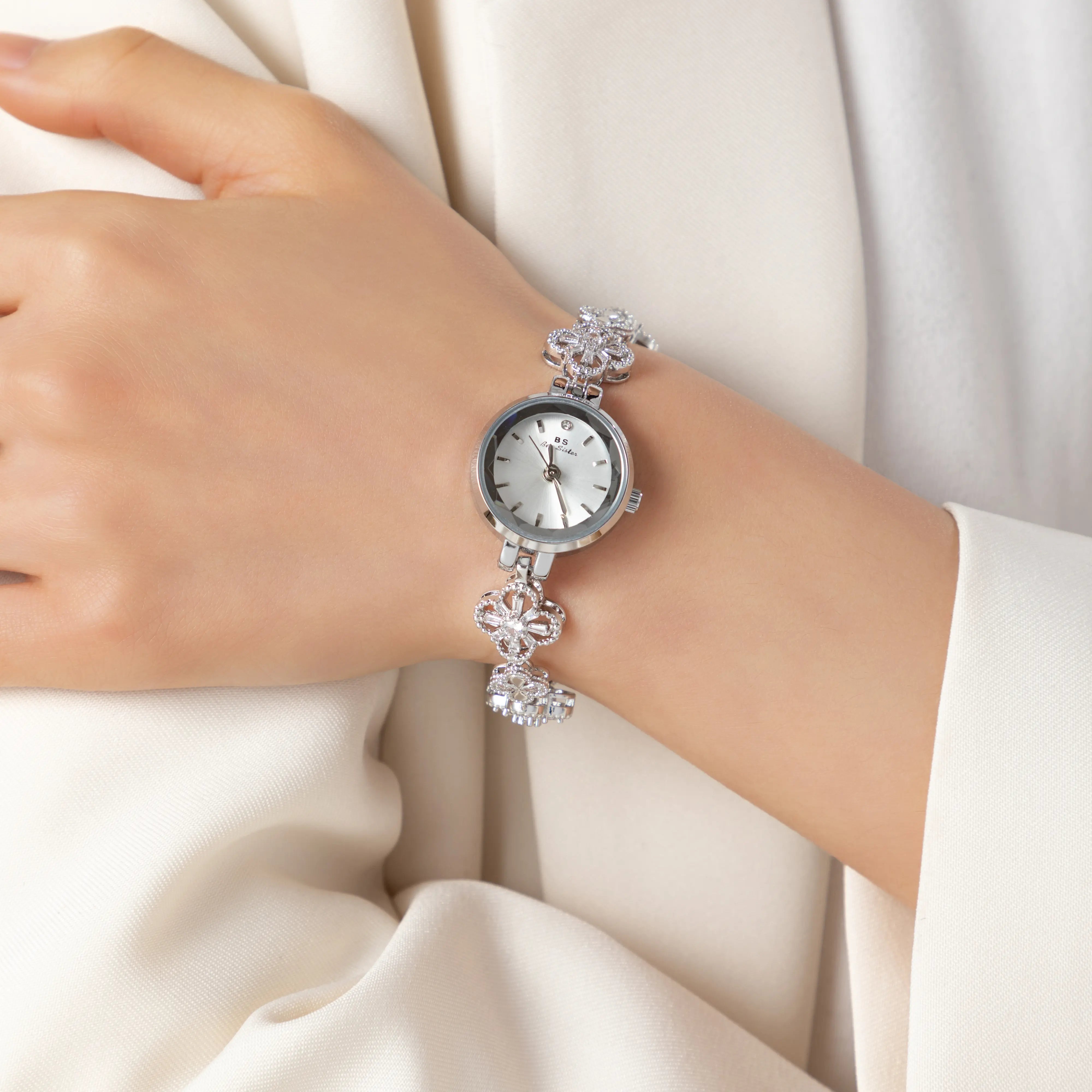 Velmont® Opaline