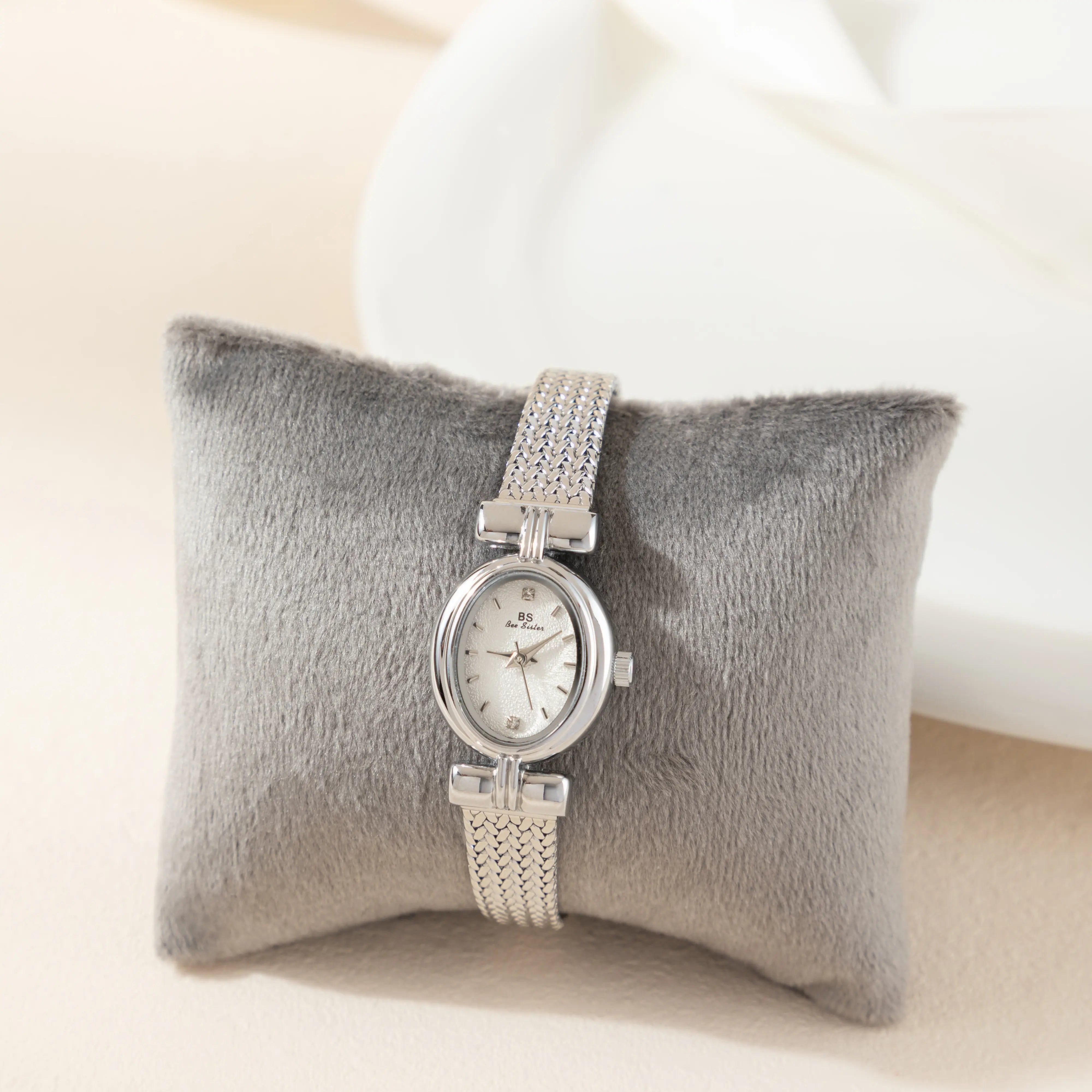 Velmont® Grace