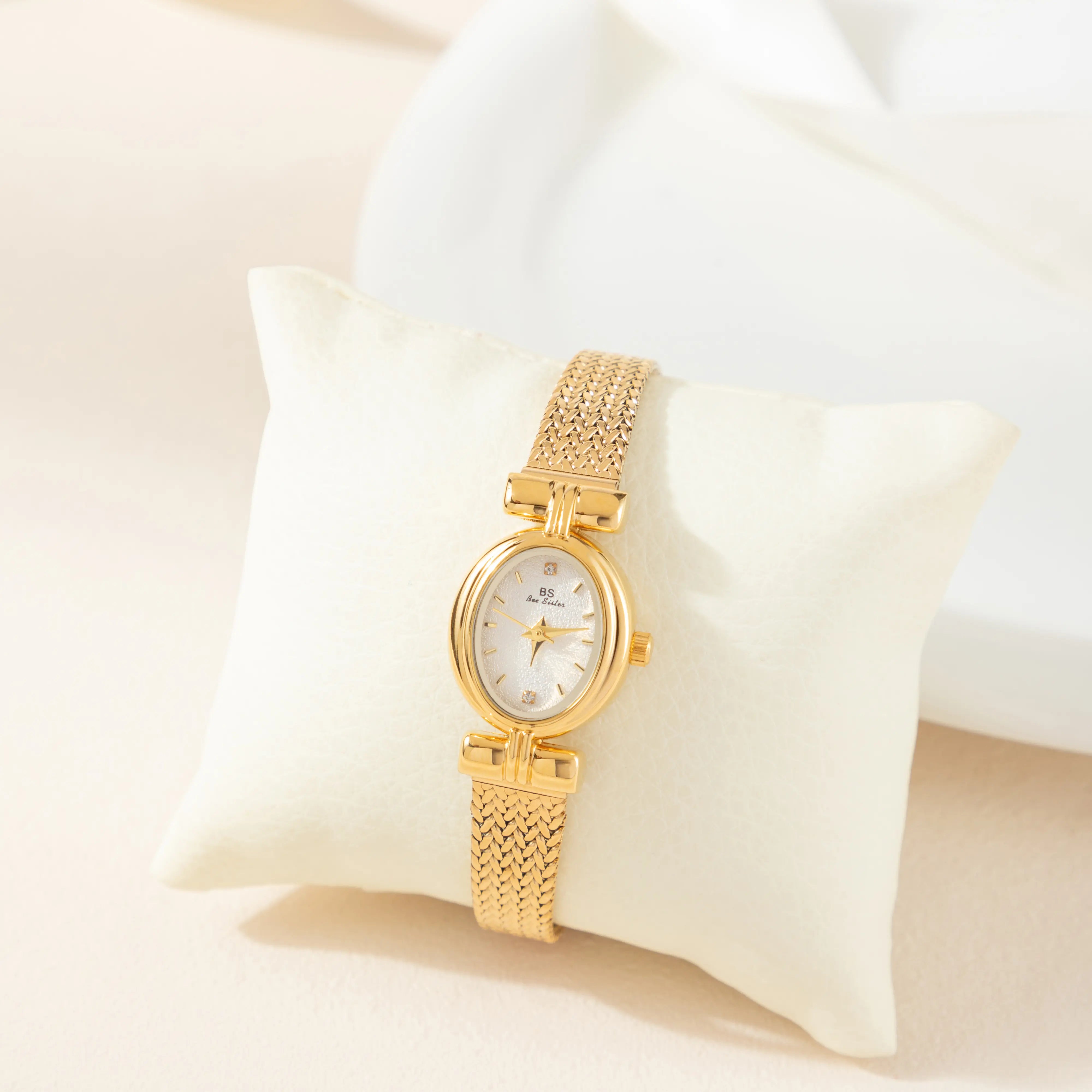 Velmont® Grace