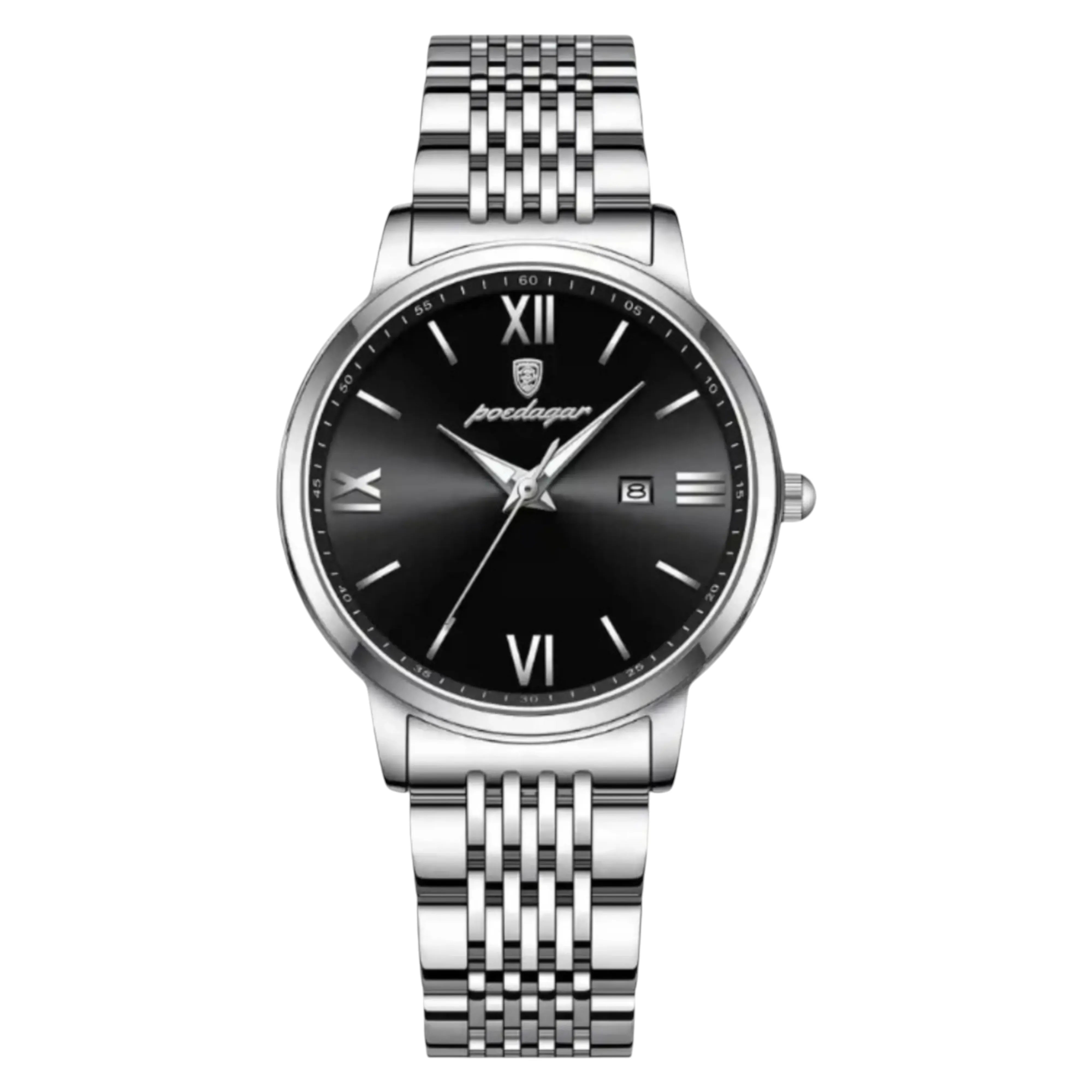 Velmont® Nuance