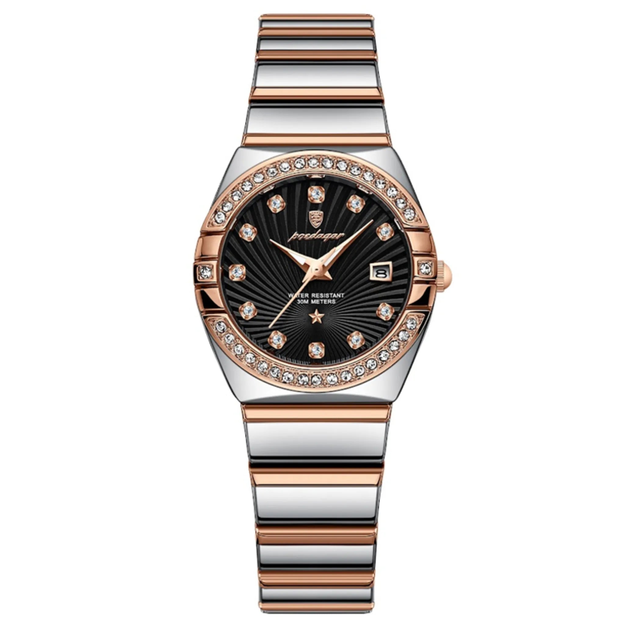 Velmont® Stellaire