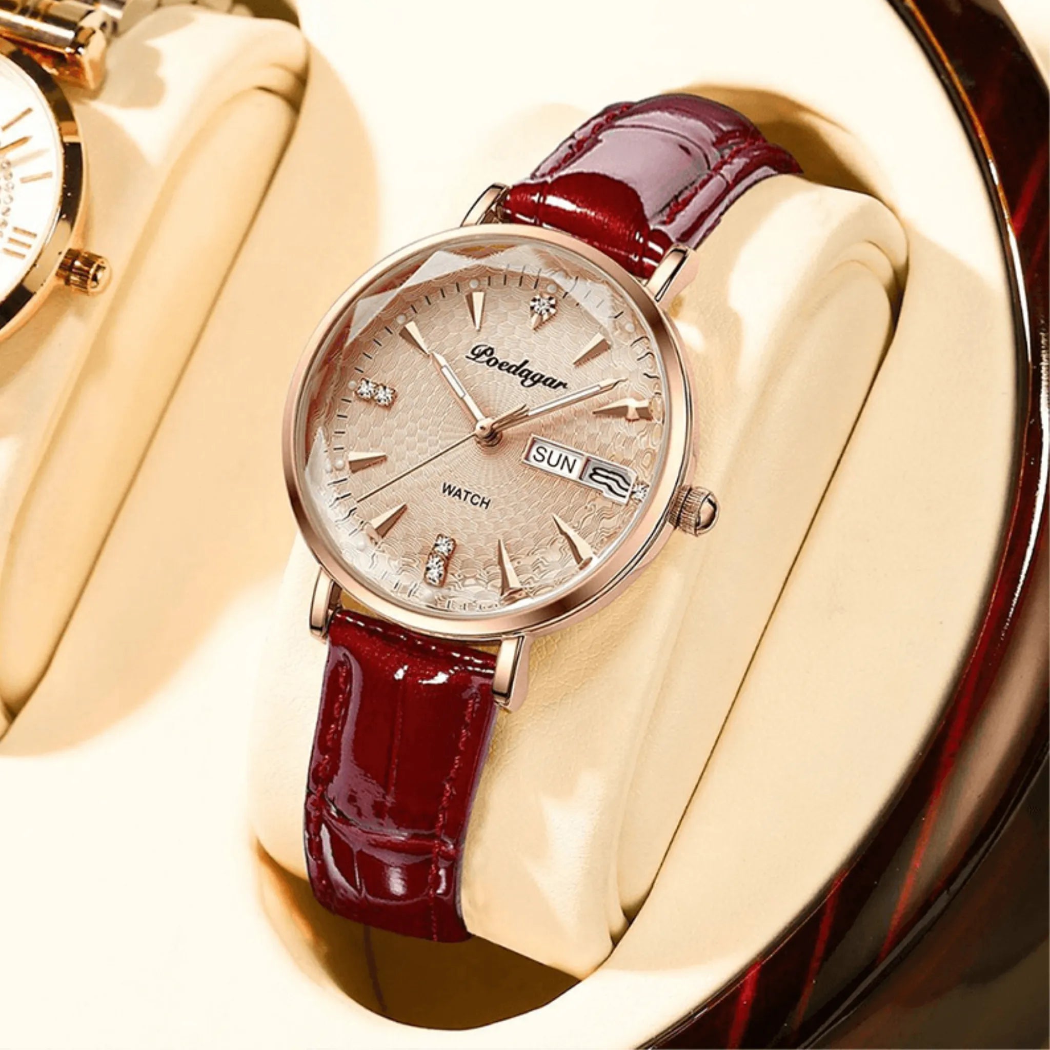 Velmont® Bijou