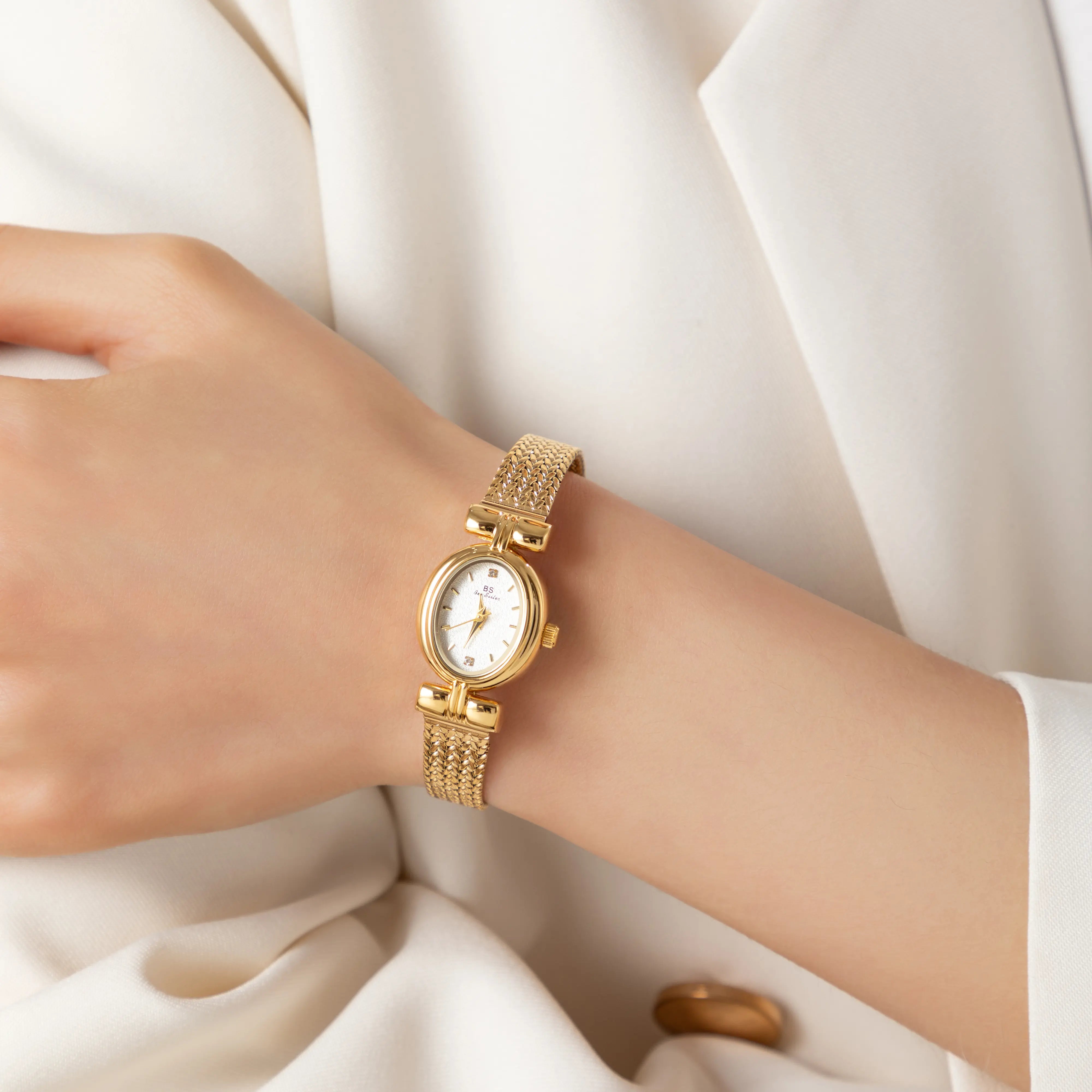 Velmont® Grace