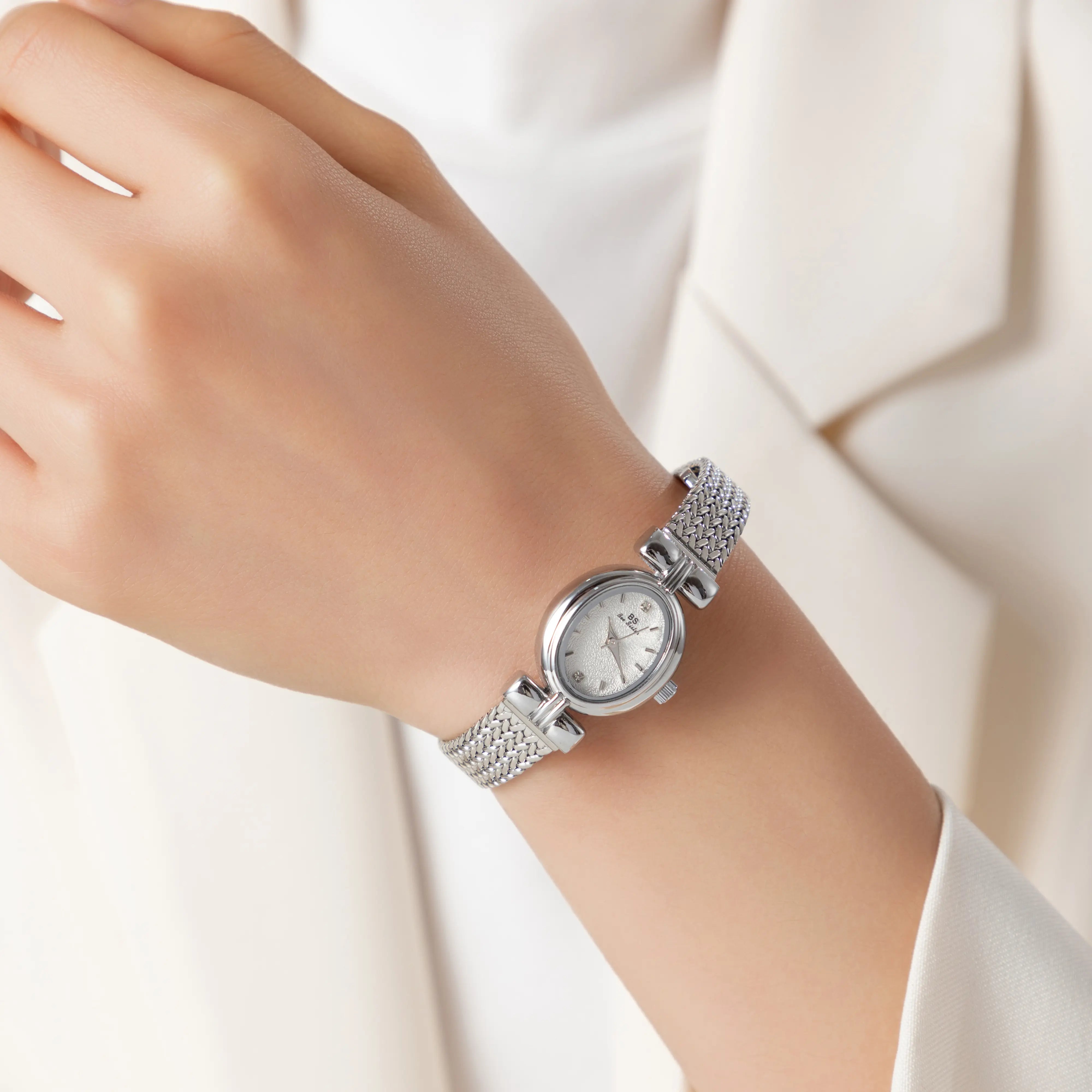 Velmont® Grace