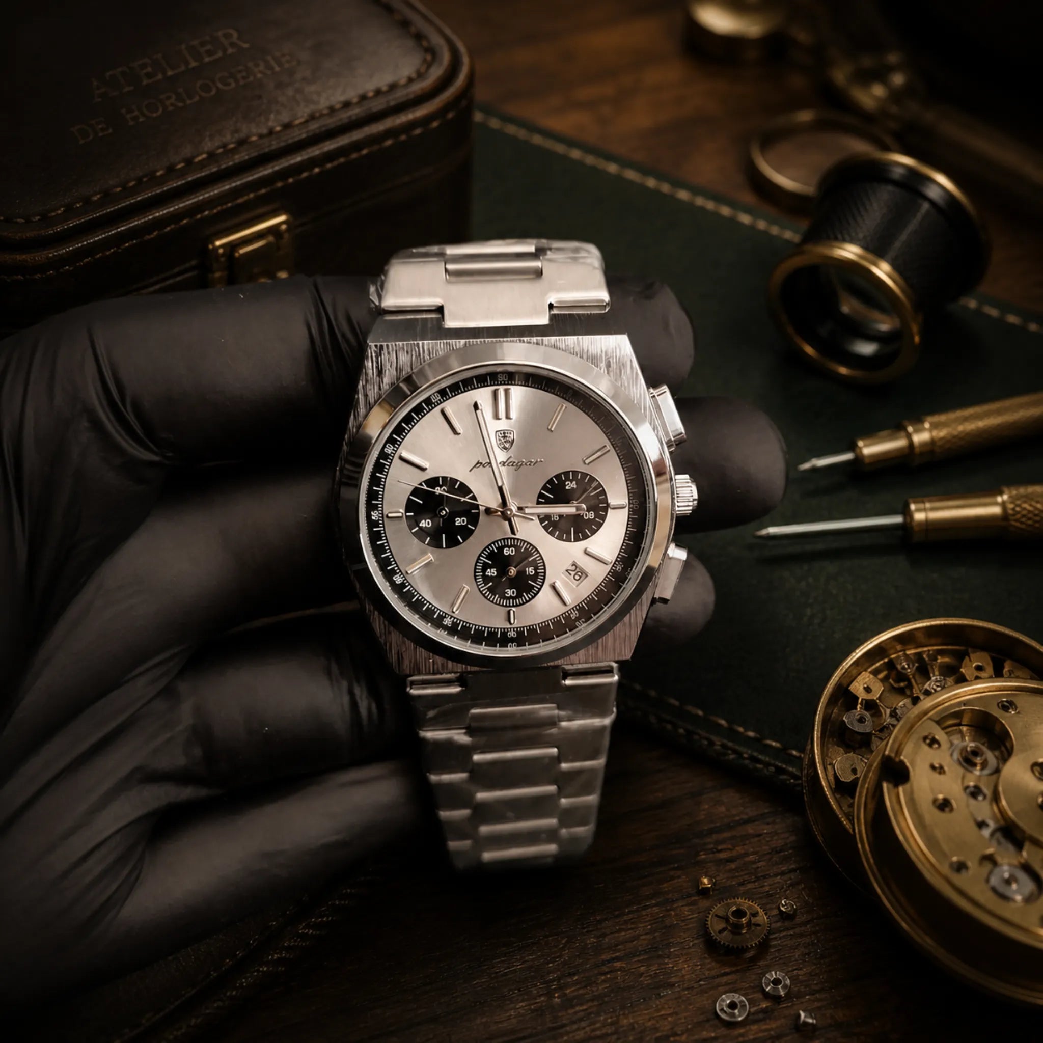 Velmont® Boheme