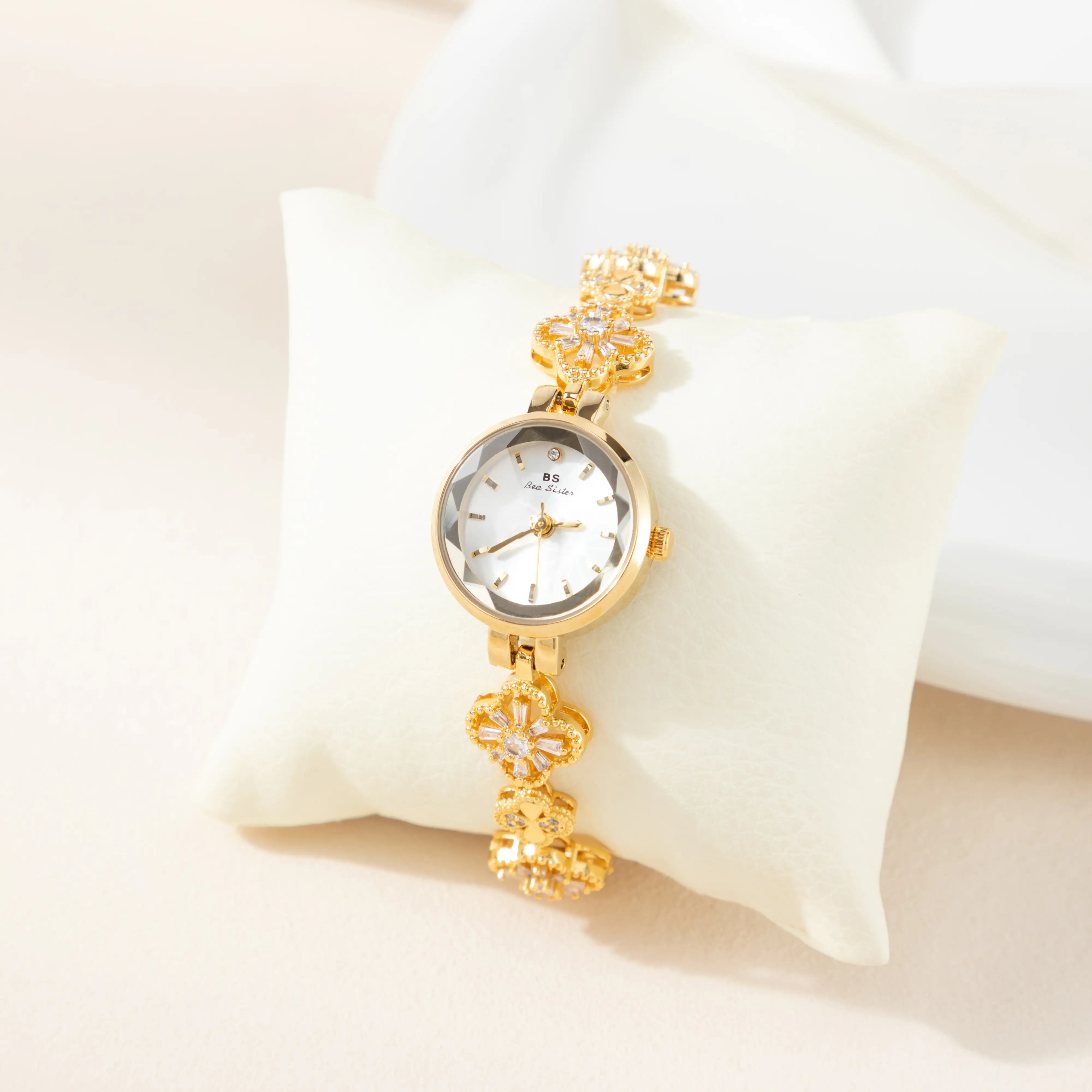Velmont® Opaline