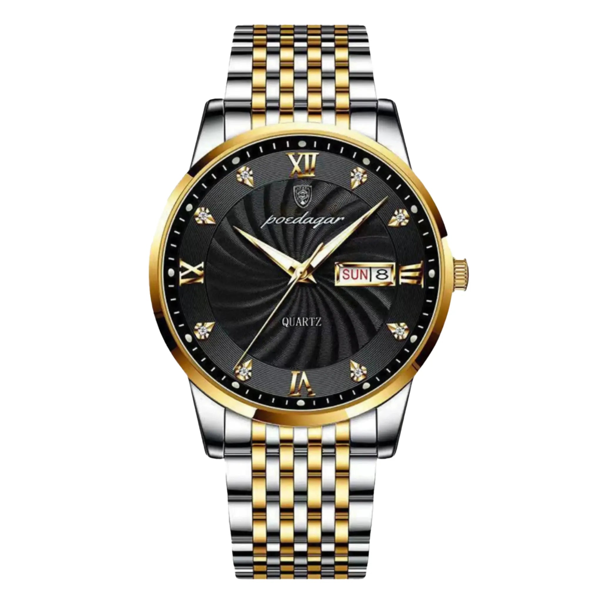 Velmont® Distinction