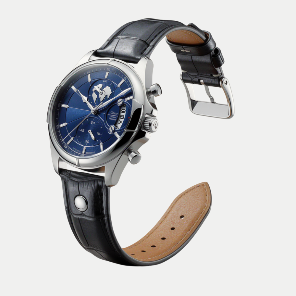 Meridian Atlantic Steel