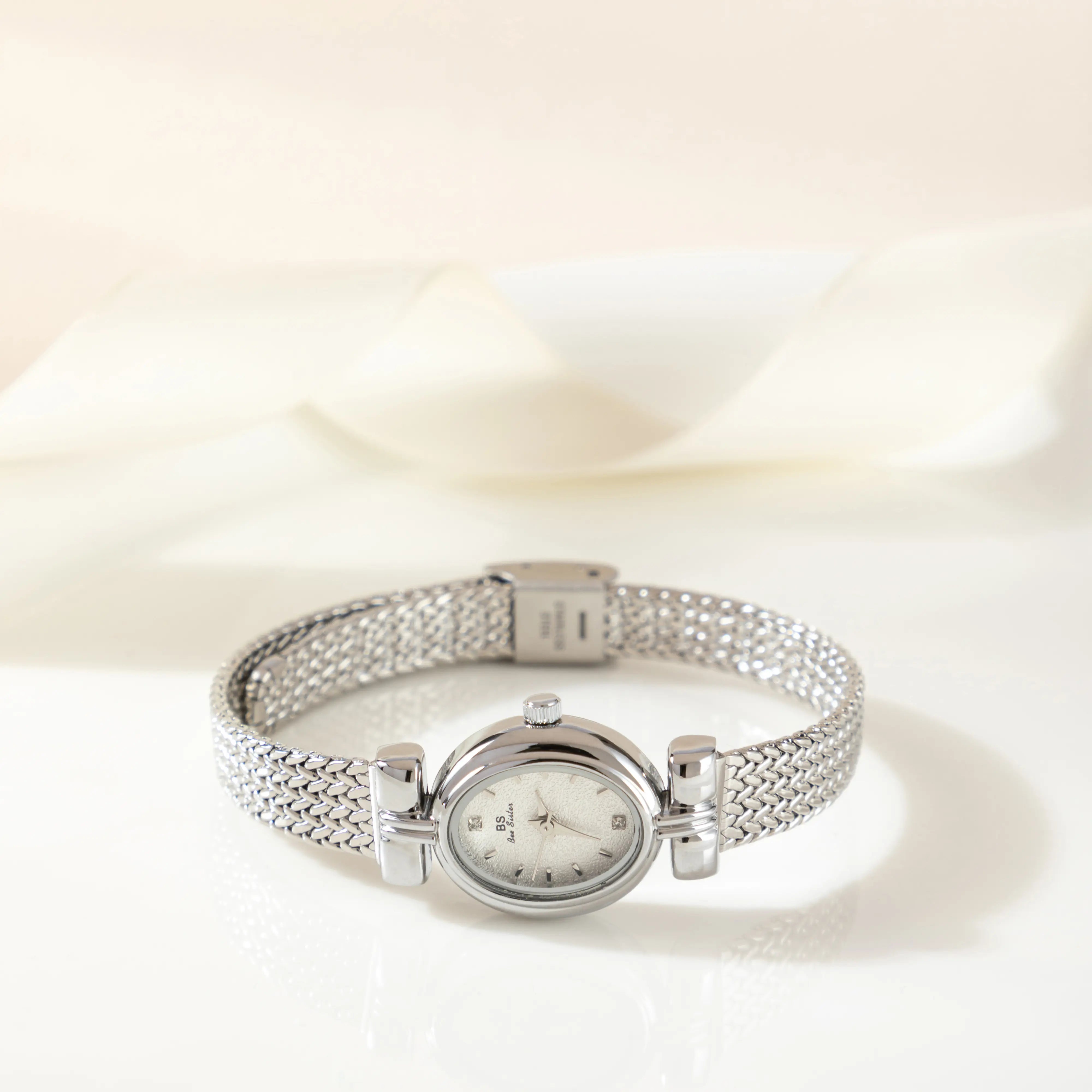 Velmont® Grace