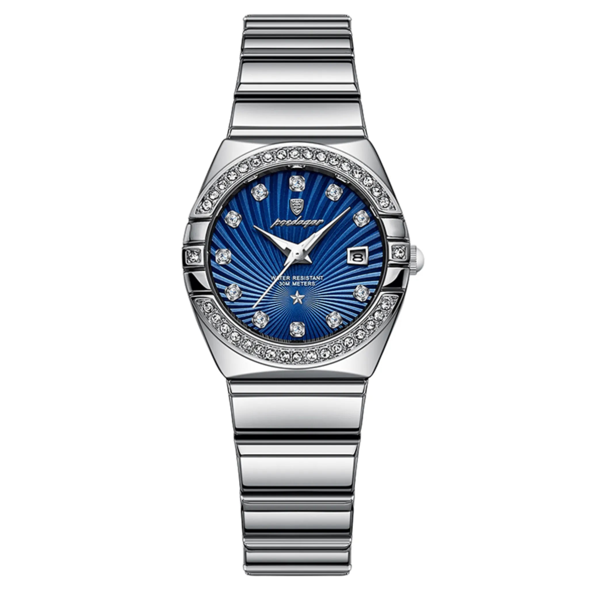 Velmont® Stellaire