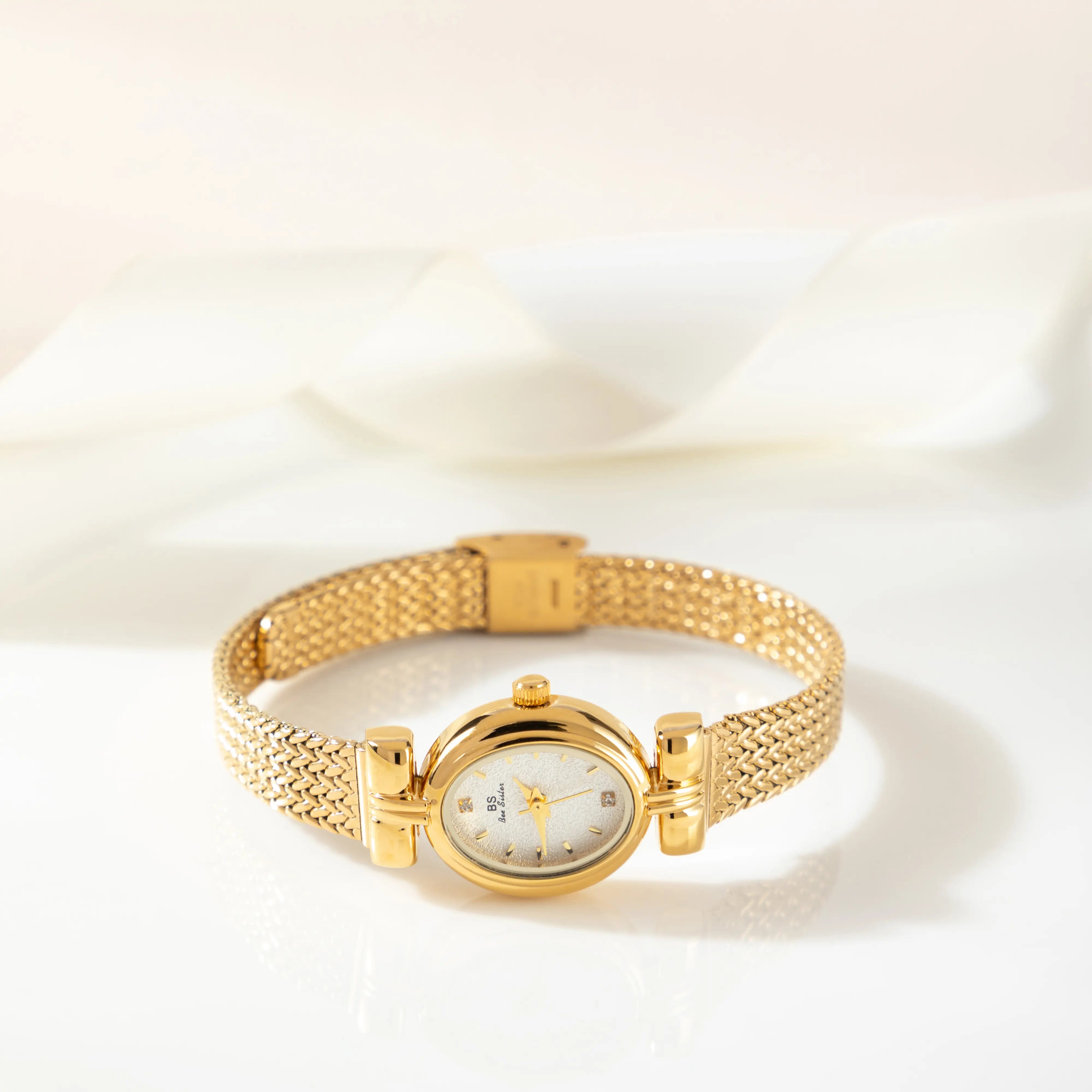 Velmont® Grace