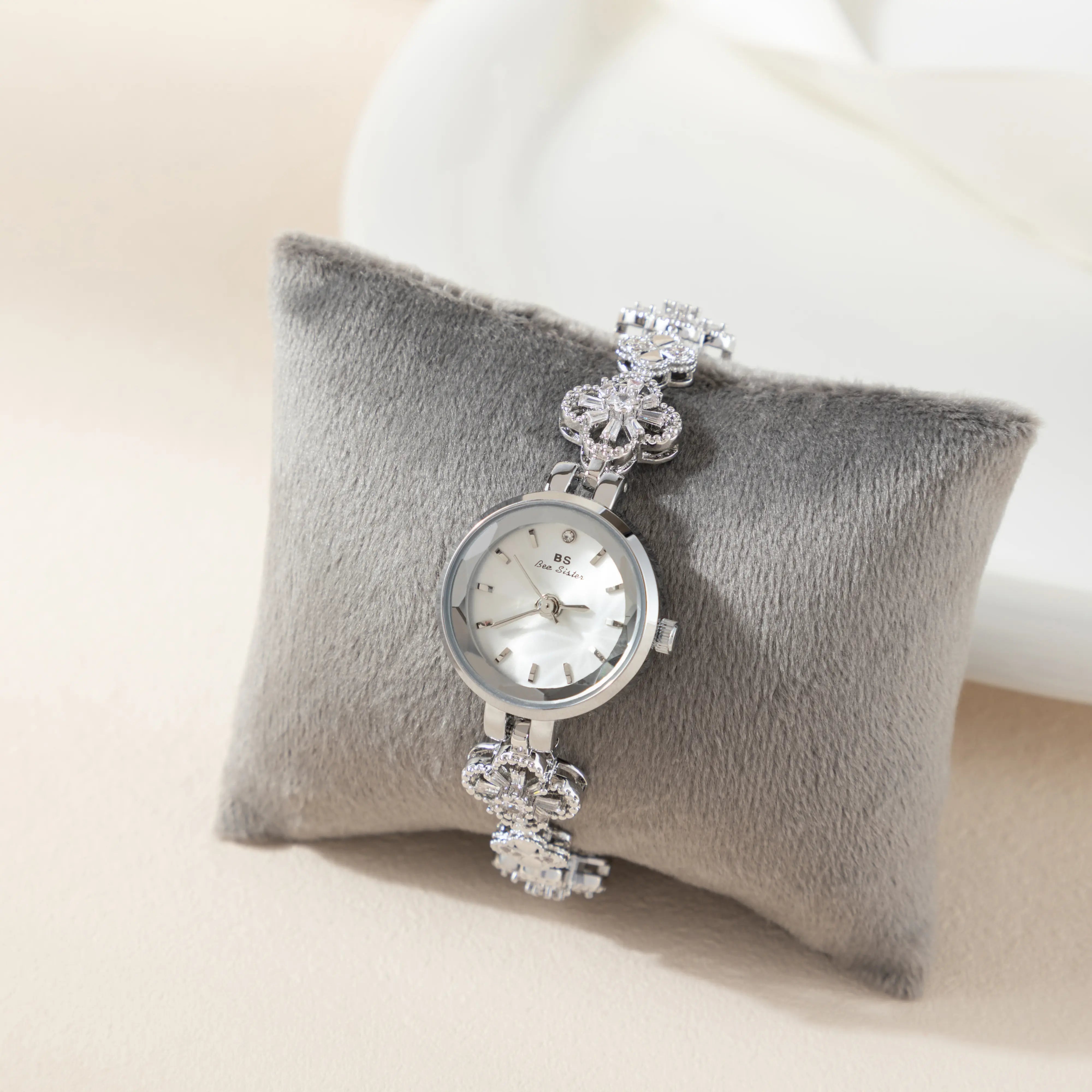Velmont® Opaline