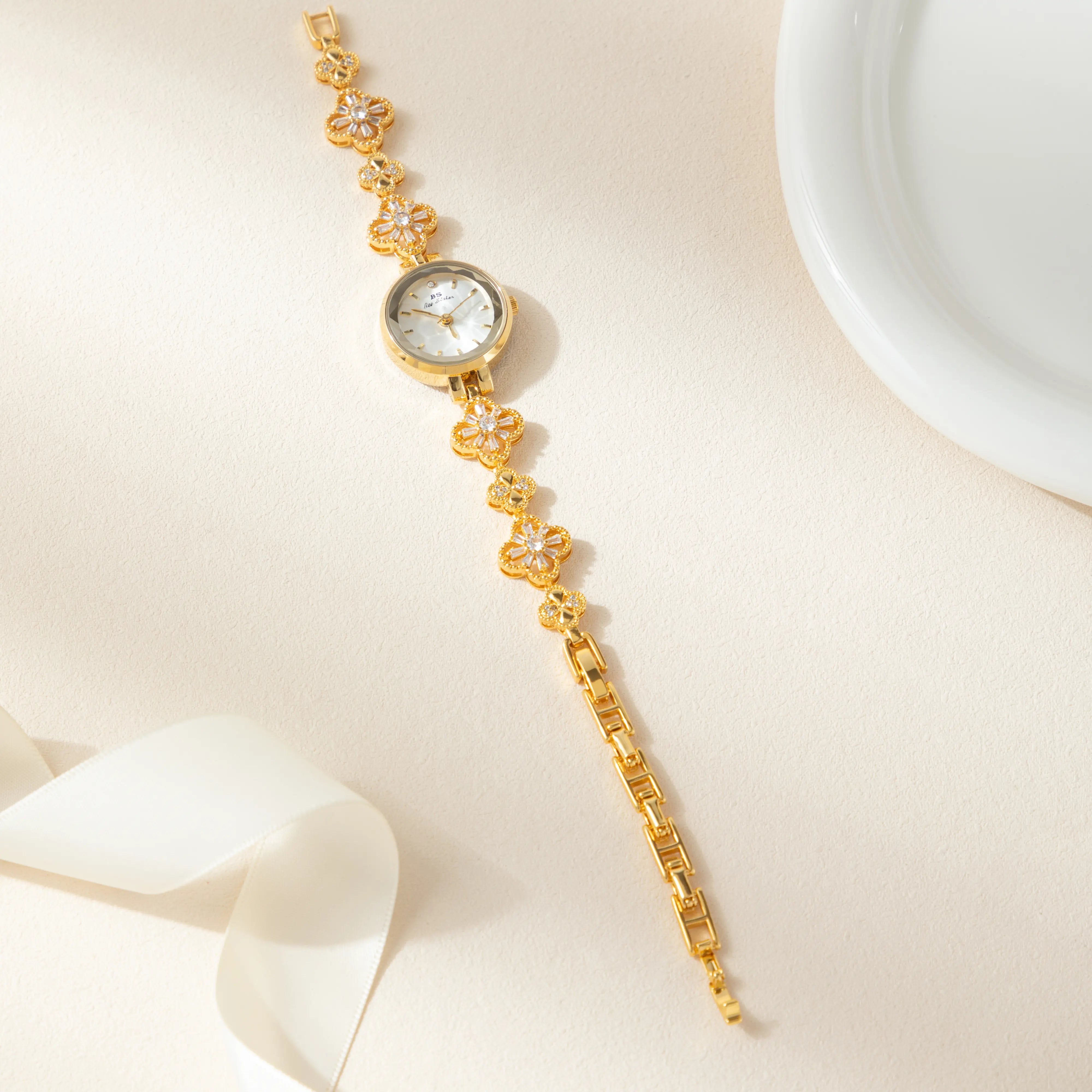 Velmont® Opaline