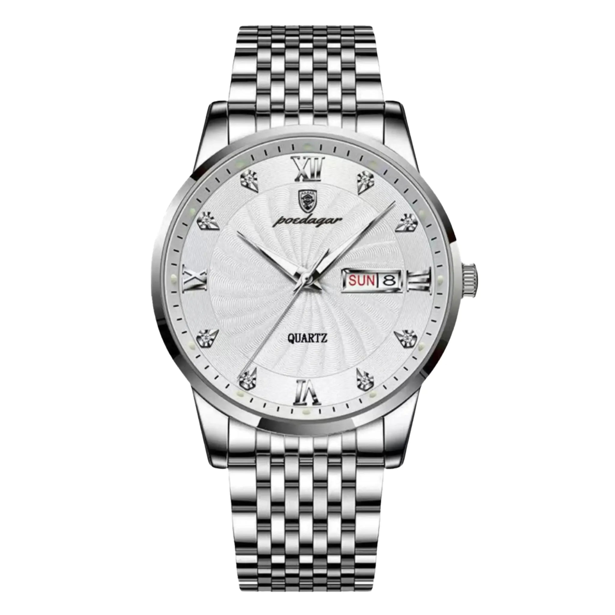 Velmont® Distinction