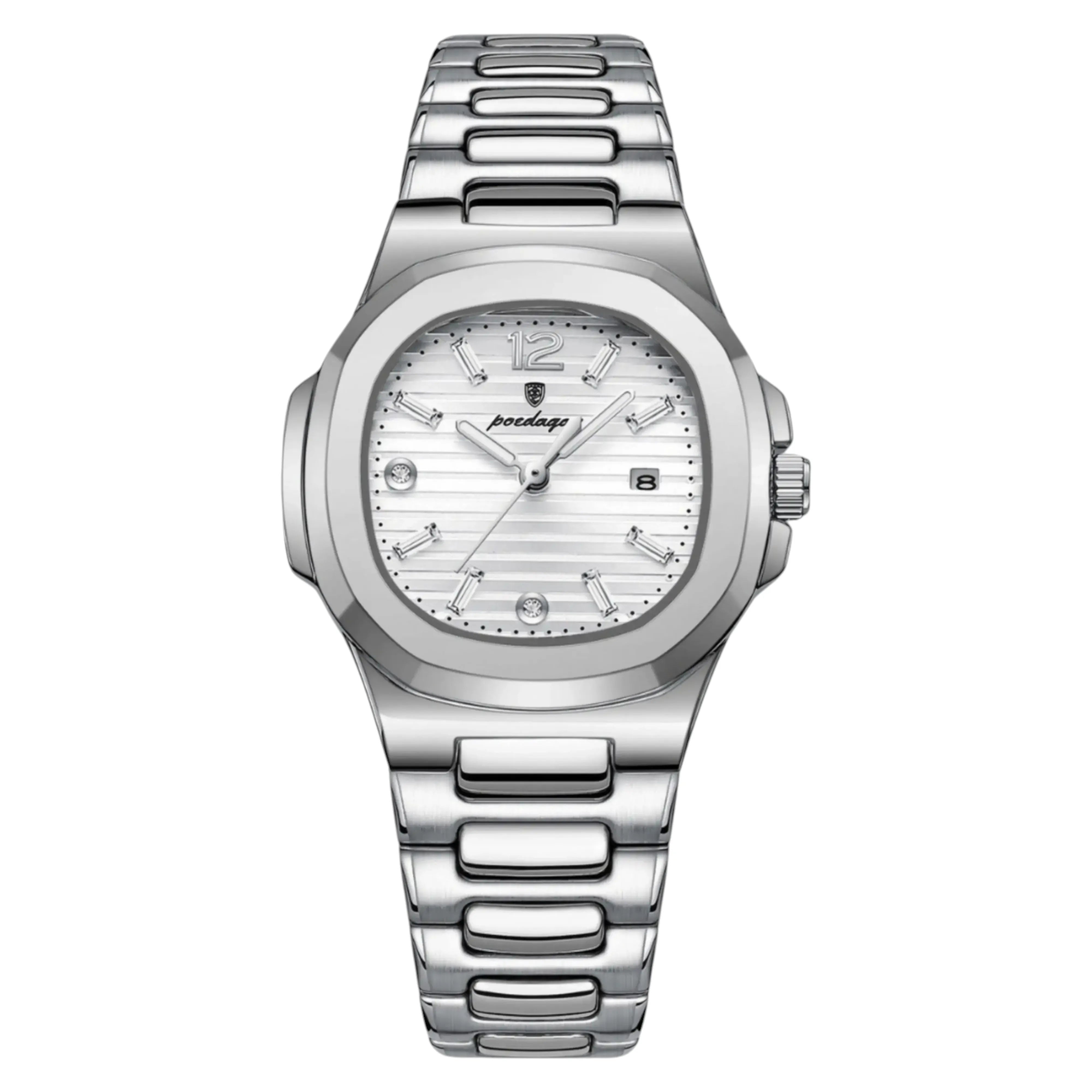 Velmont® Vivace
