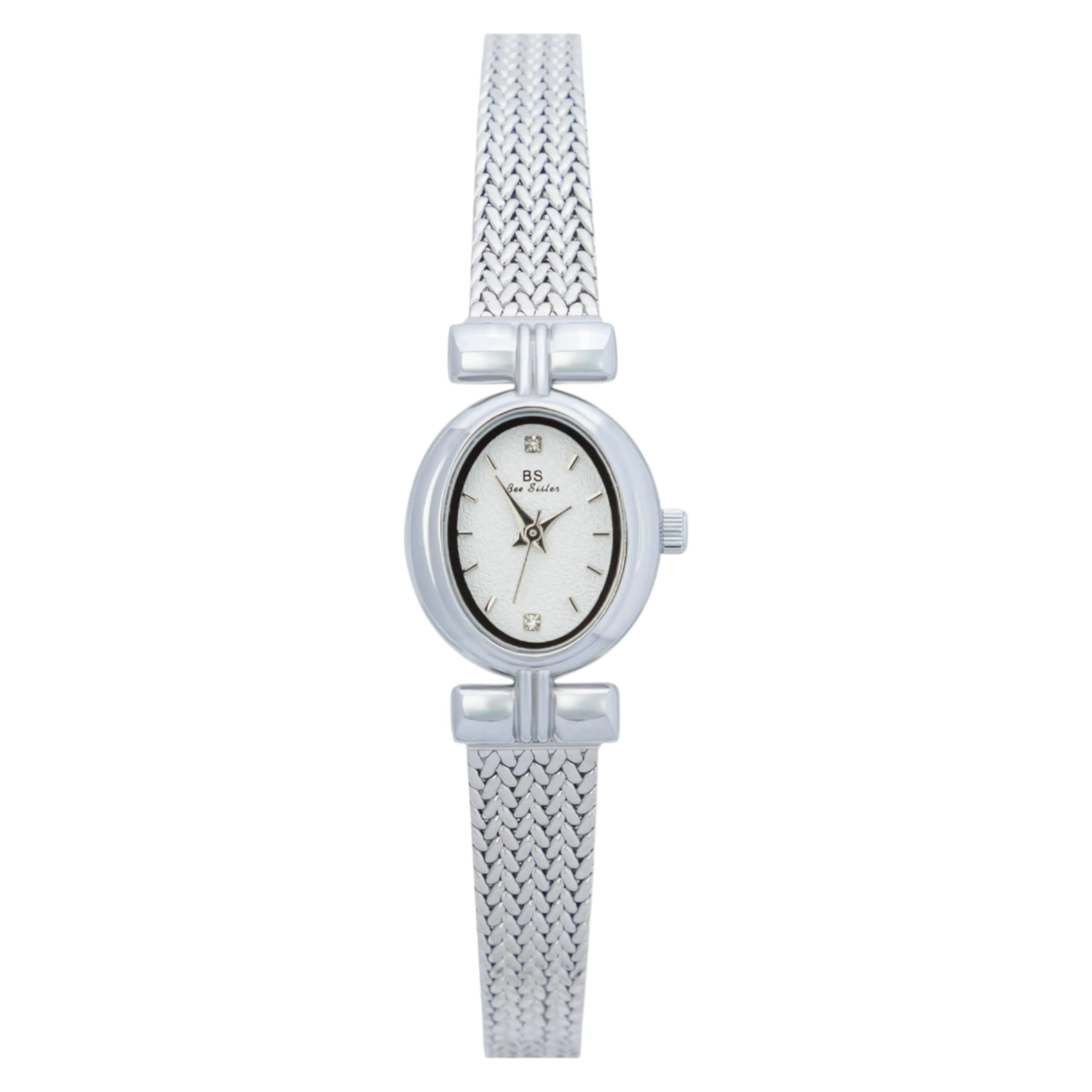 Velmont® Grace