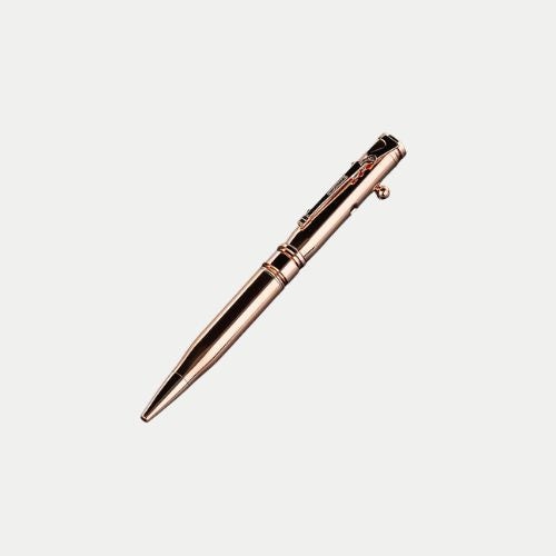 Velmont Heritage Bronze