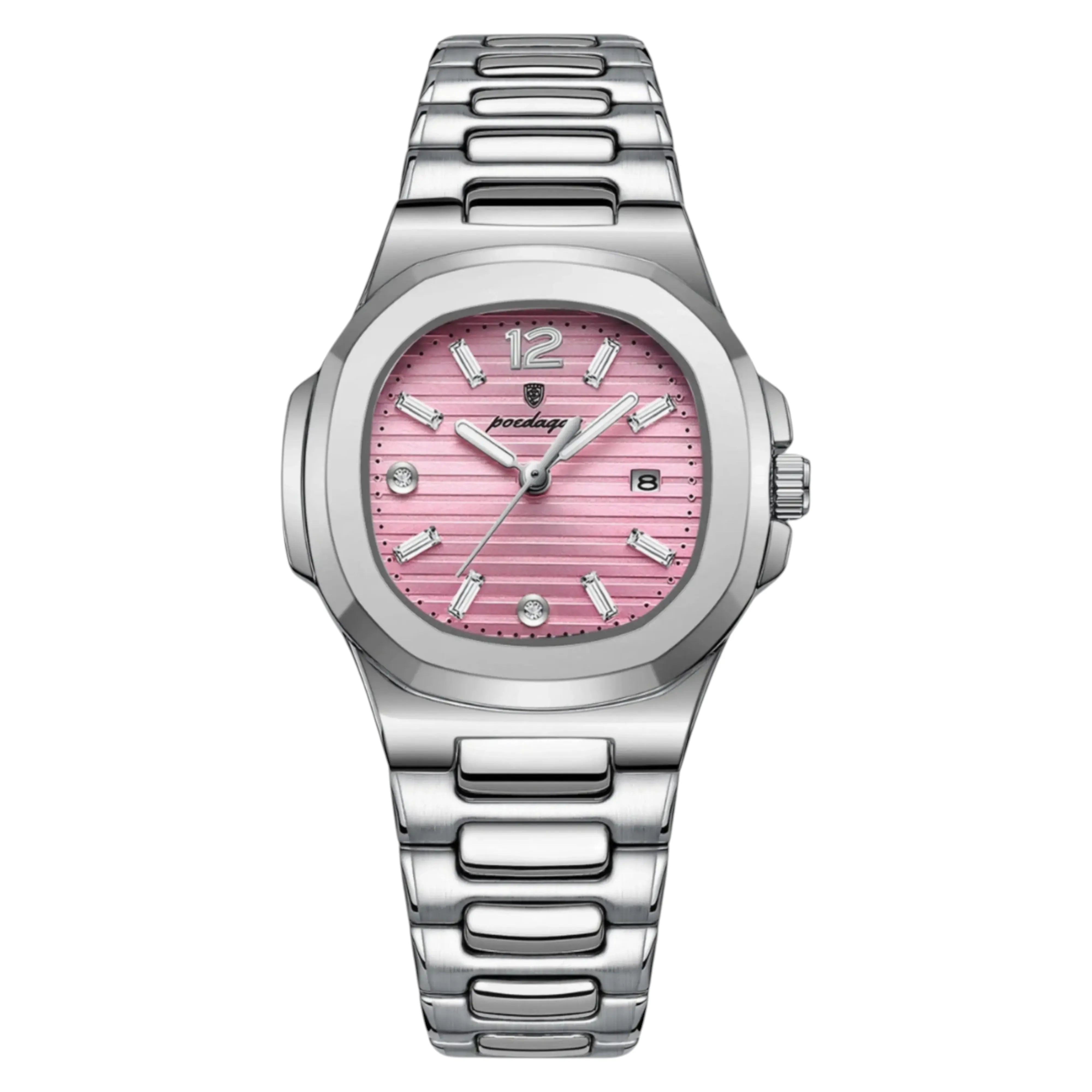 Velmont® Vivace