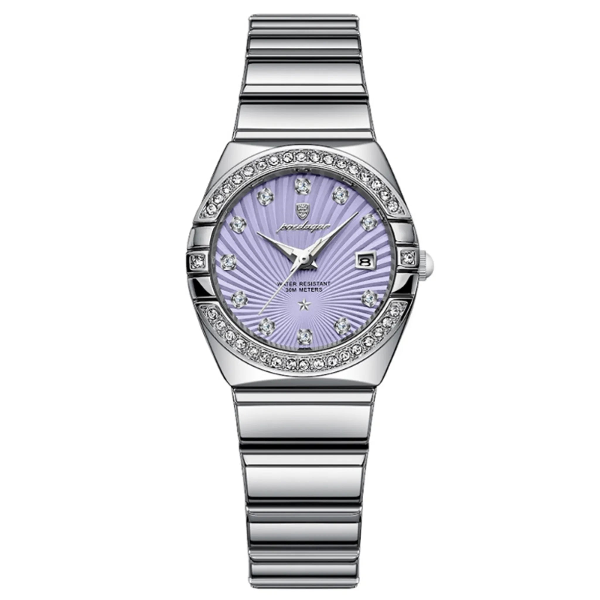 Velmont® Stellaire