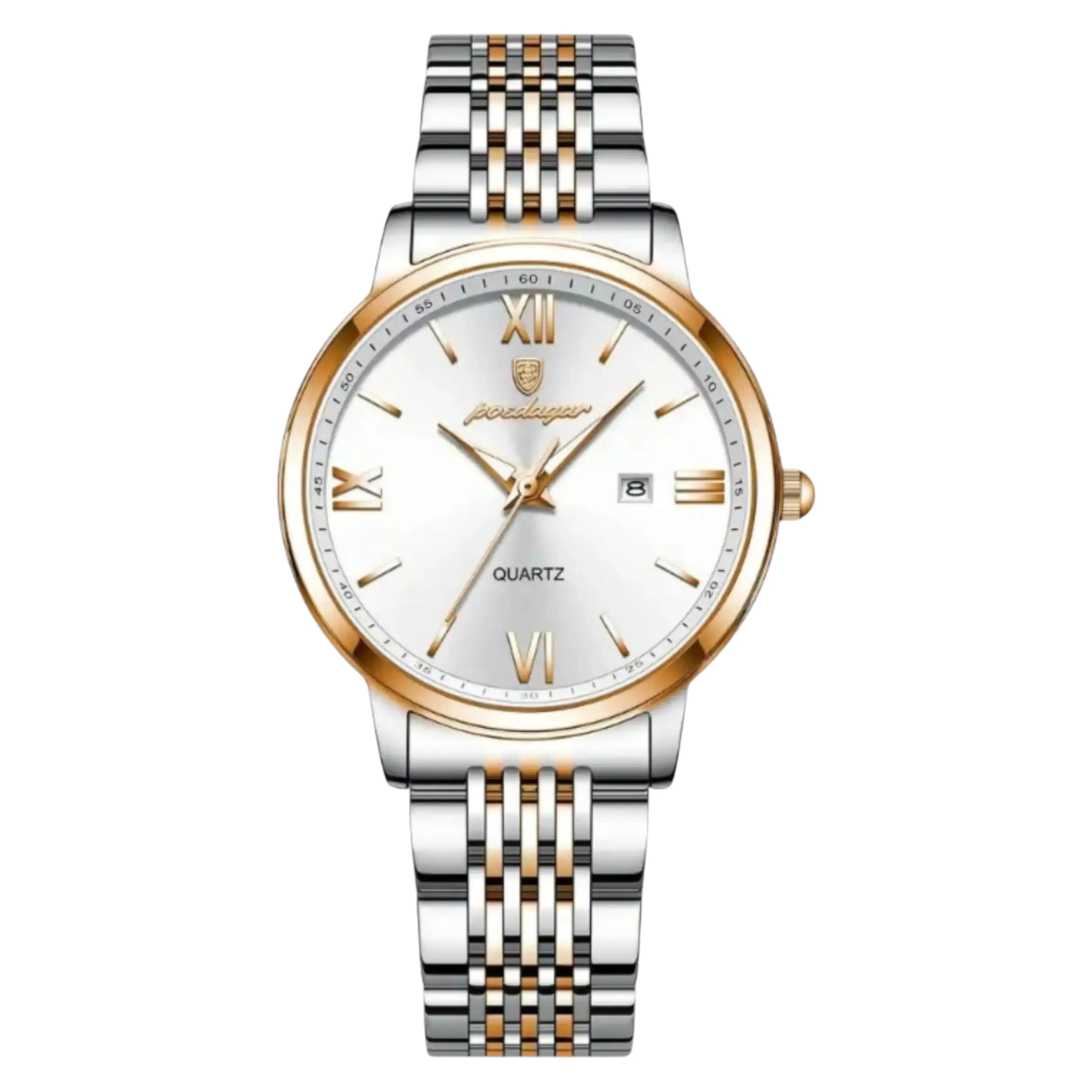 Velmont® Nuance