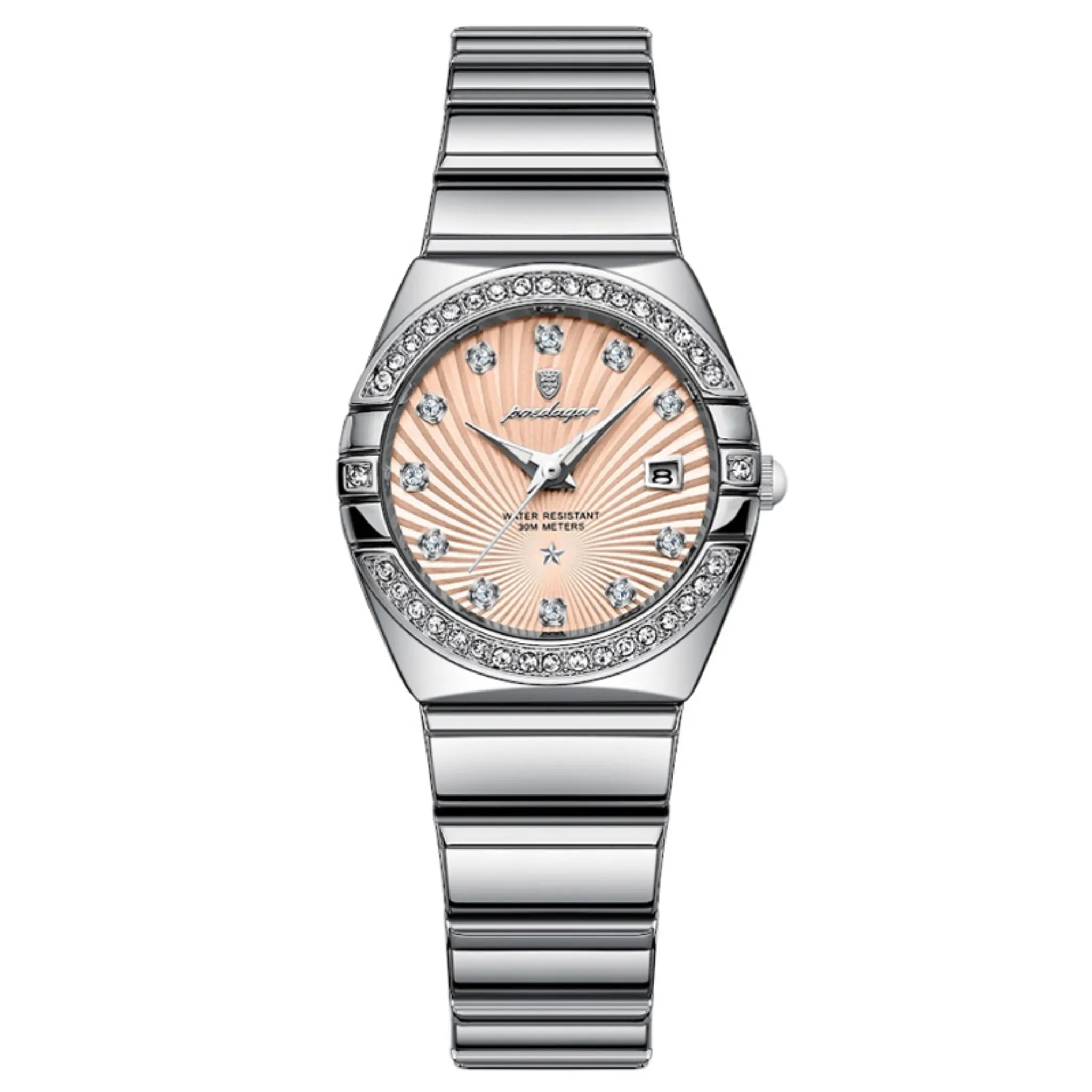 Velmont® Stellaire