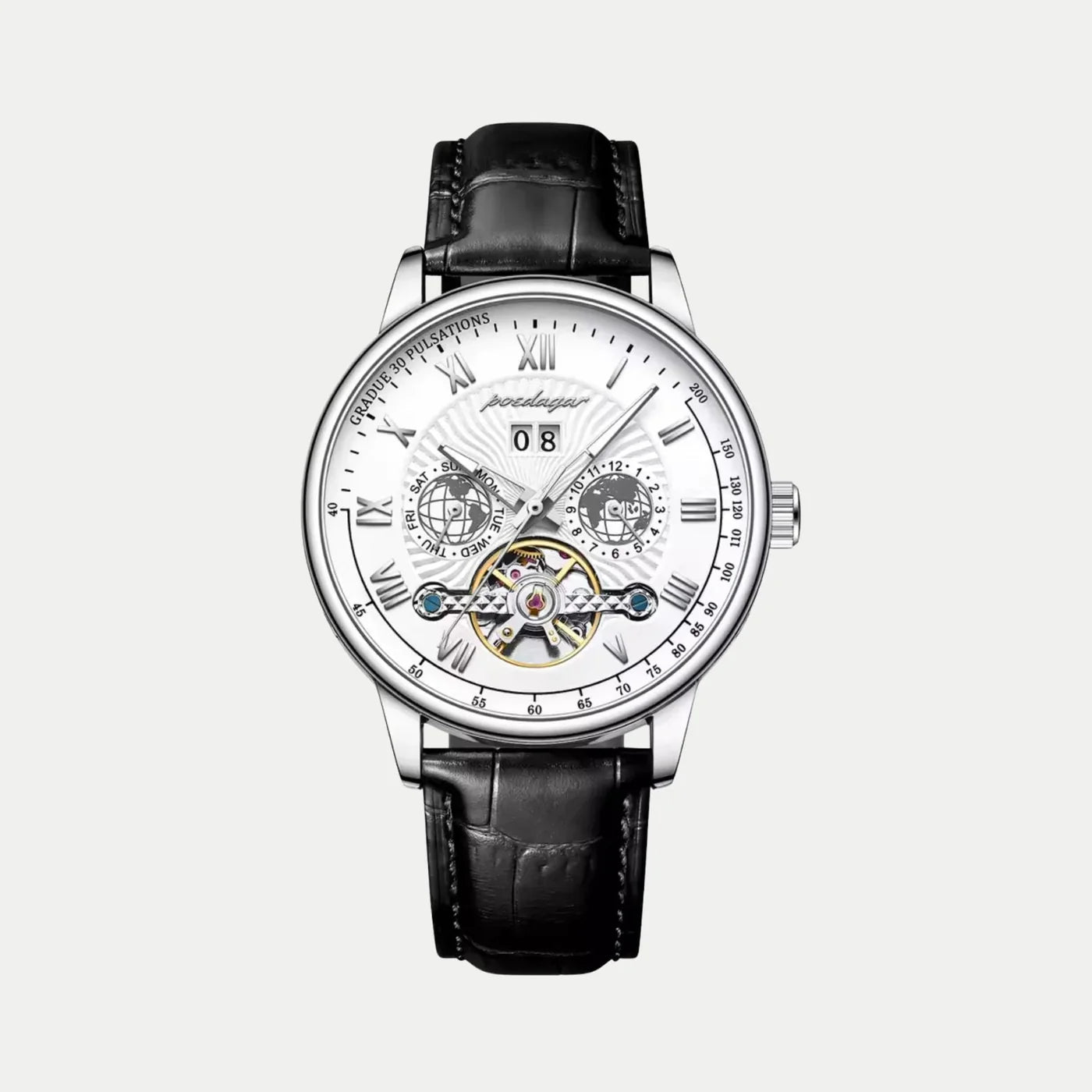 Velmont® Regent