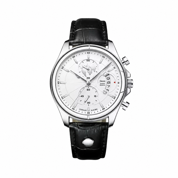 Velmont® Meridian
