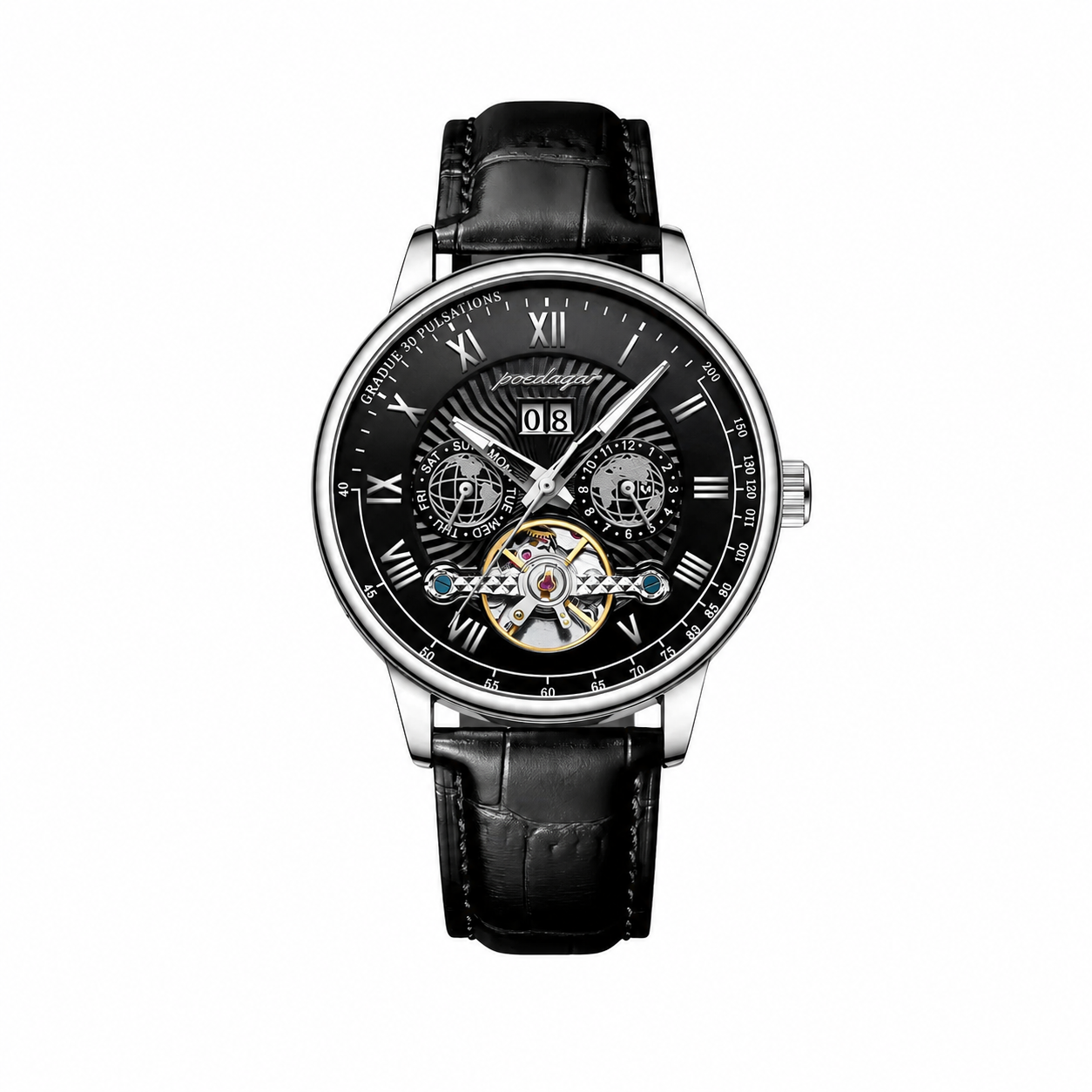 Velmont® Regent