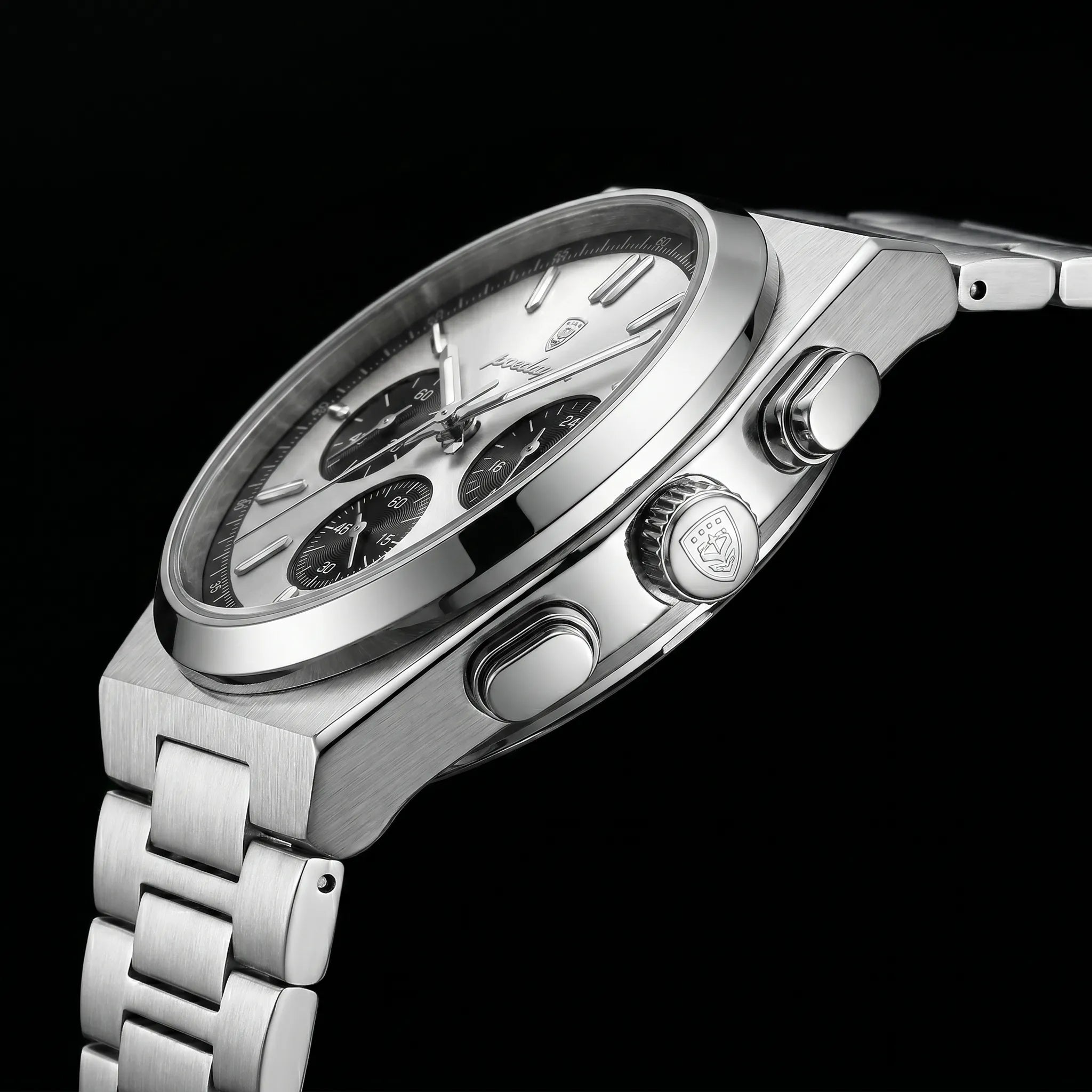 Velmont® Boheme
