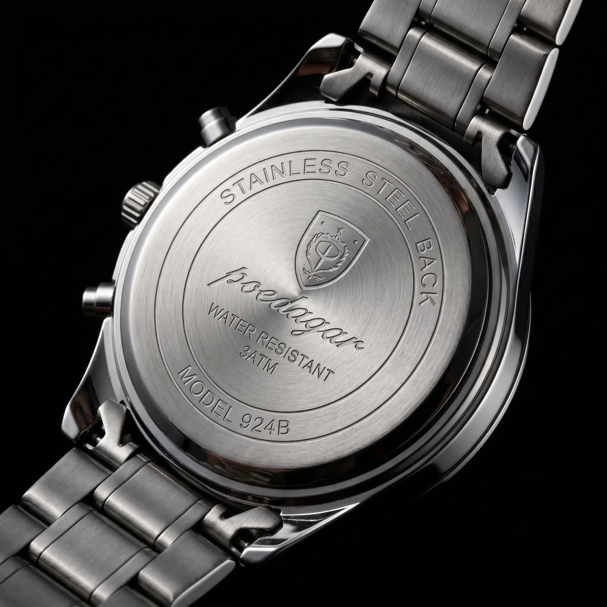 Velmont® Aquilon