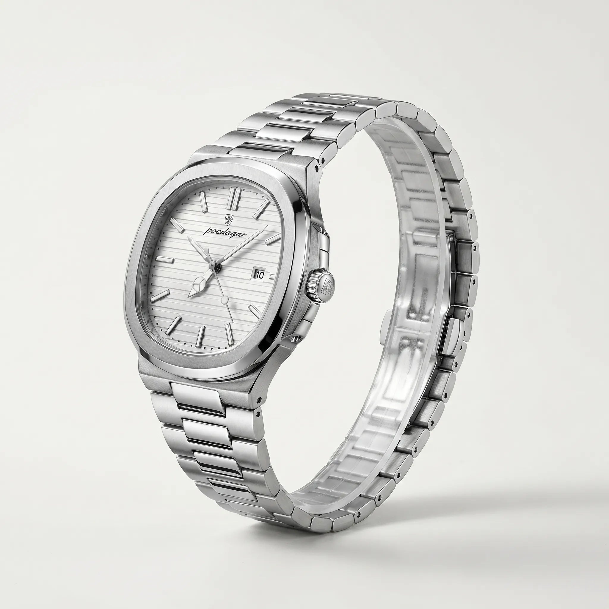 Velmont® Nautilus