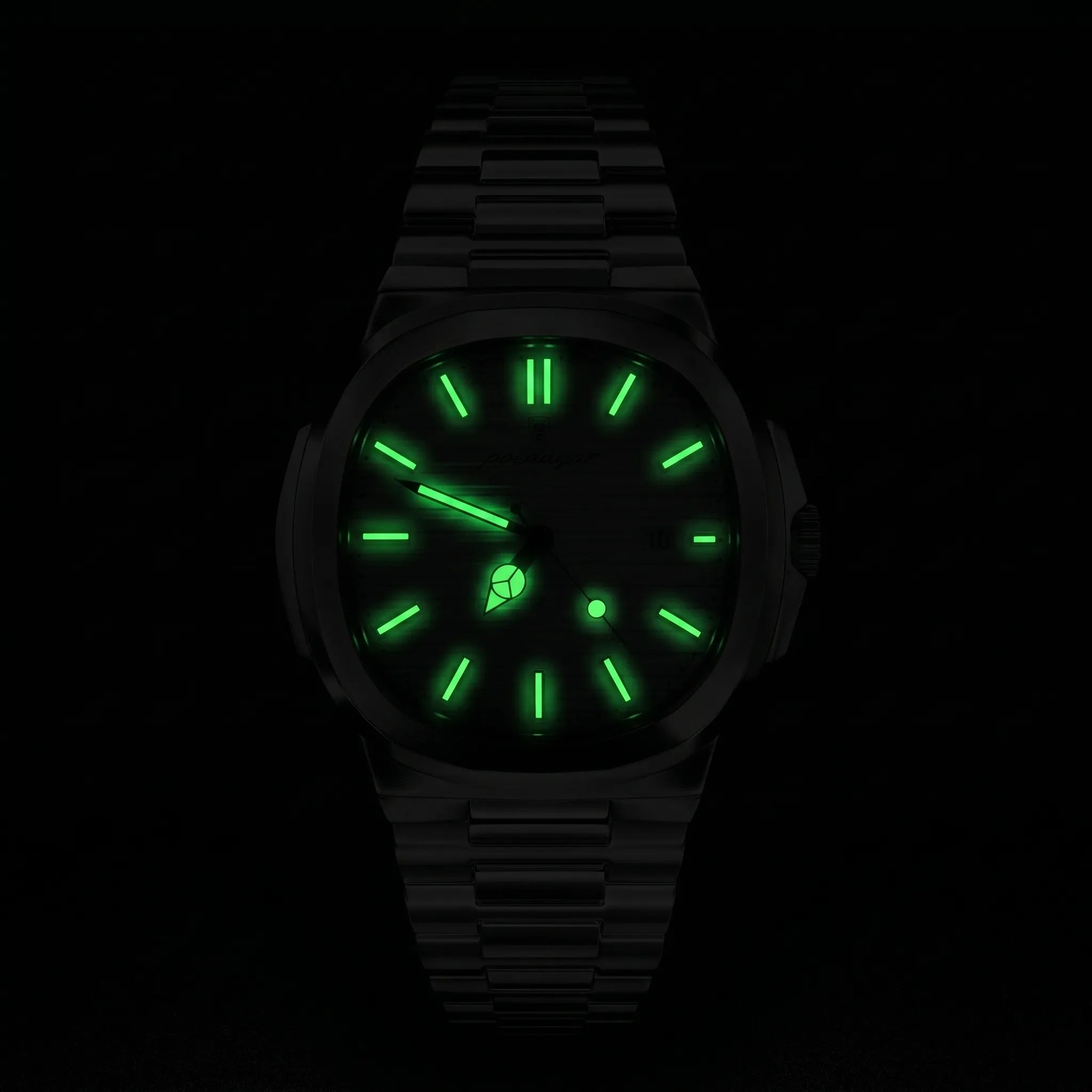Velmont® Nautilus