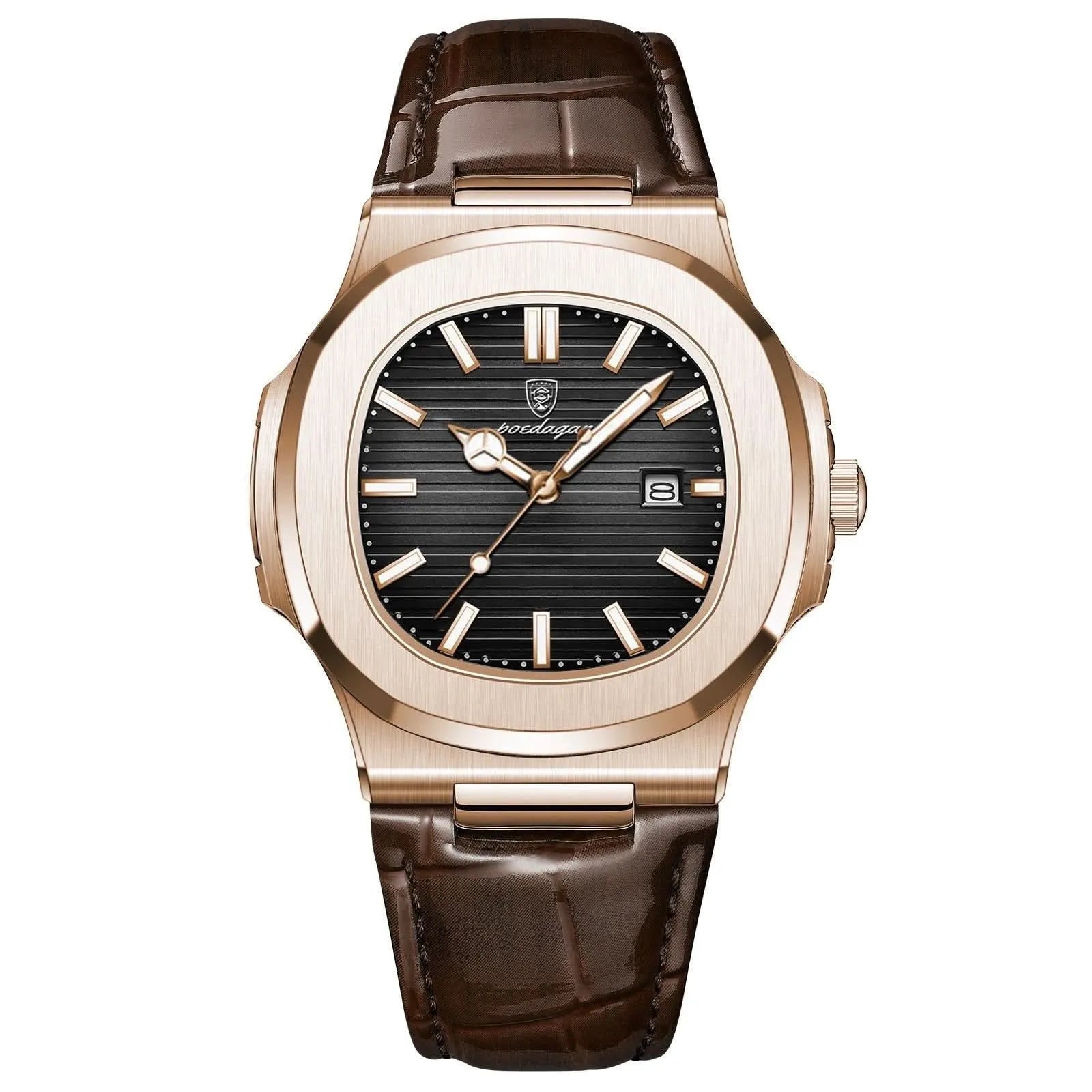 Velmont® Atlantic