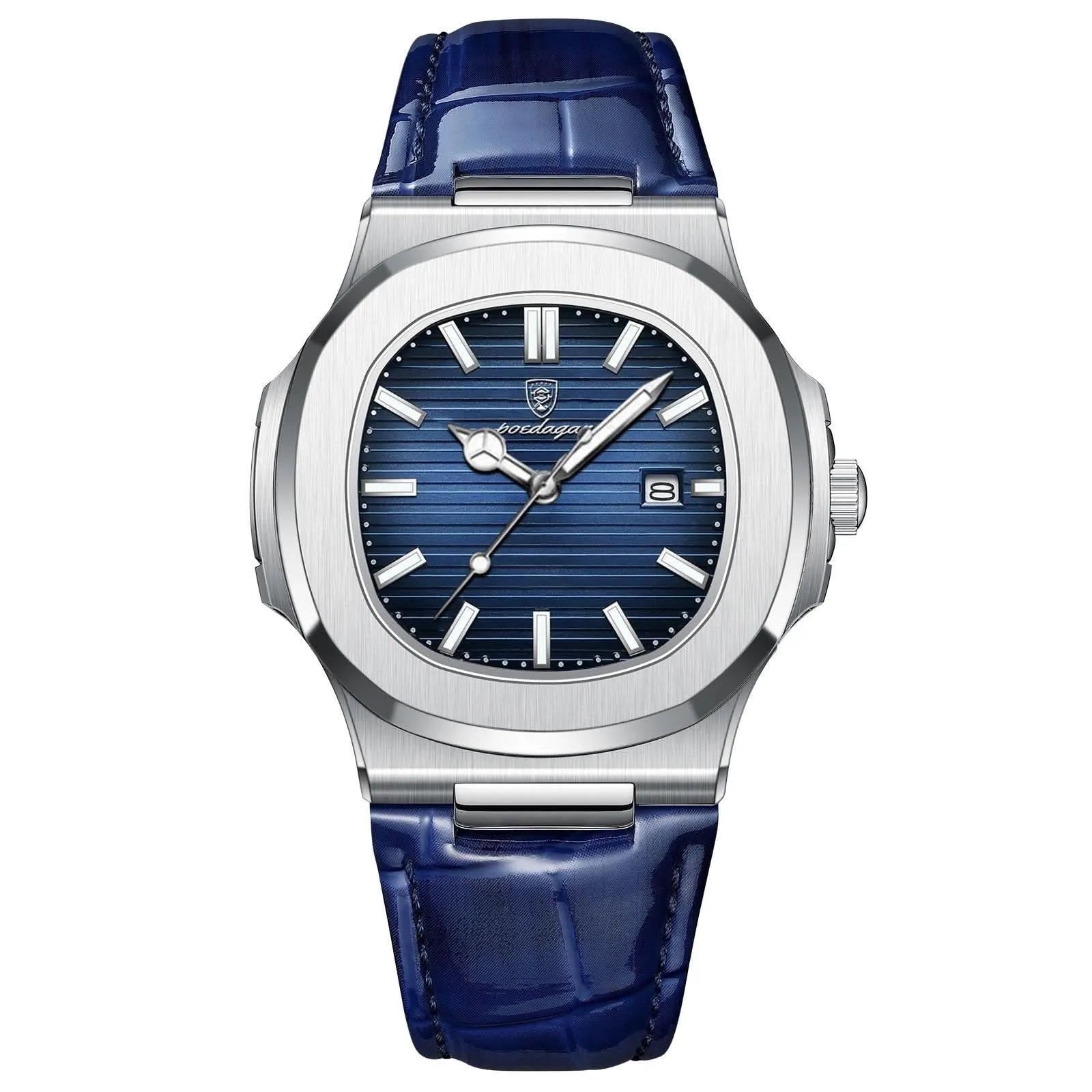 Velmont® Atlantic