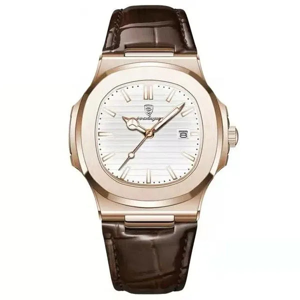 Velmont® Atlantic