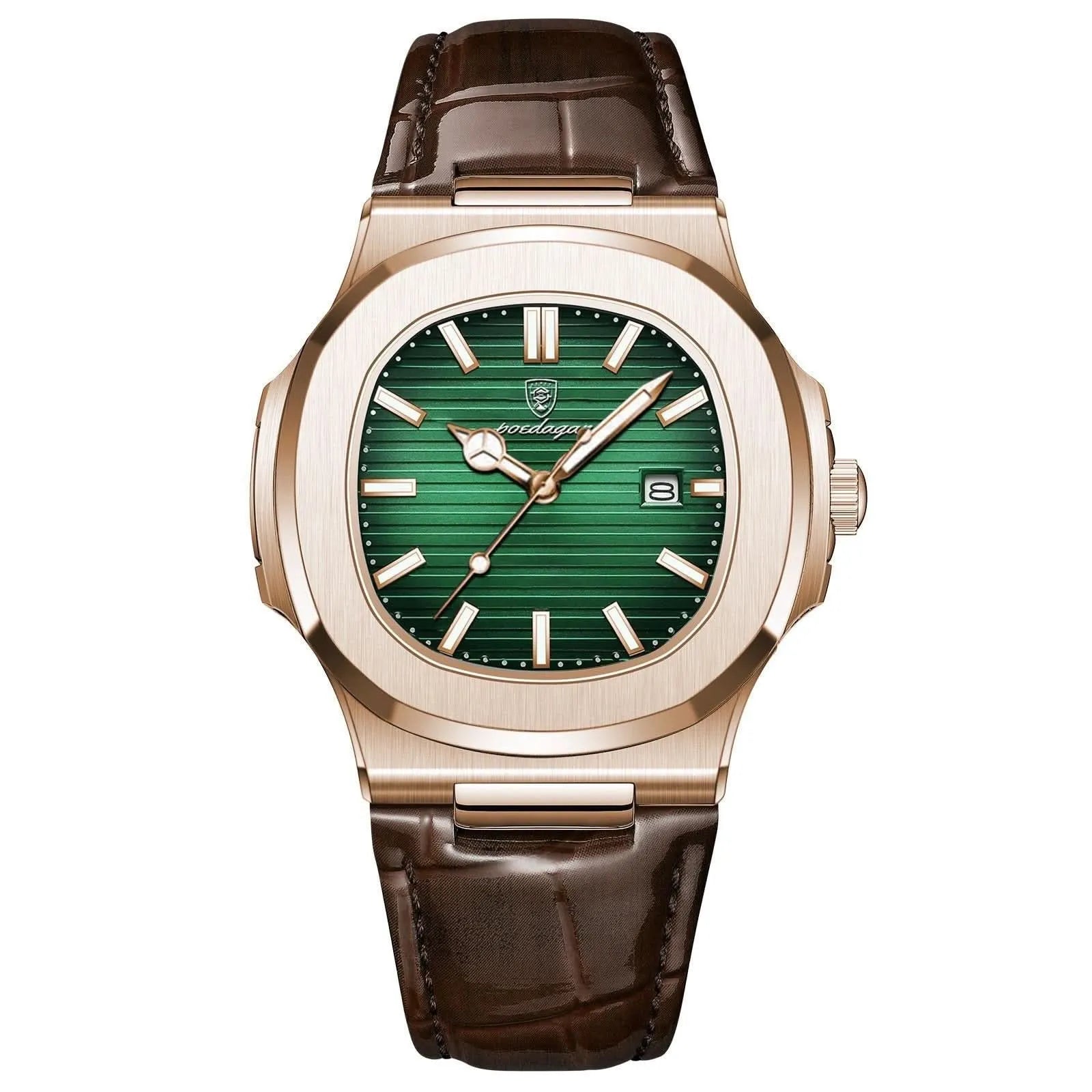Velmont® Atlantic