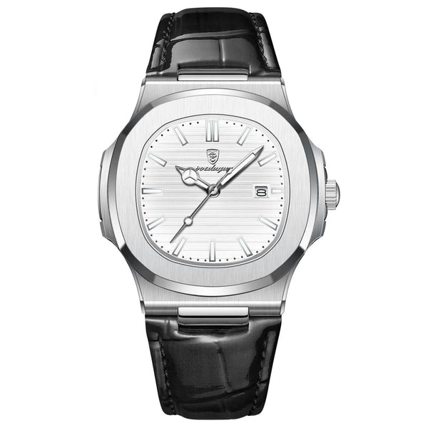 Velmont® Atlantic