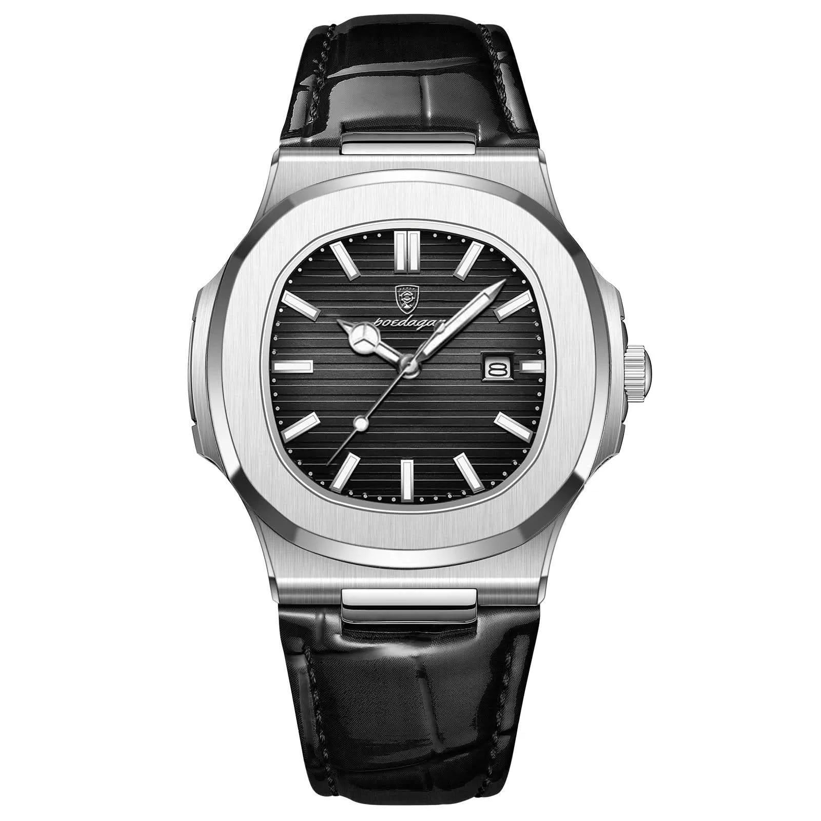 Velmont® Atlantic