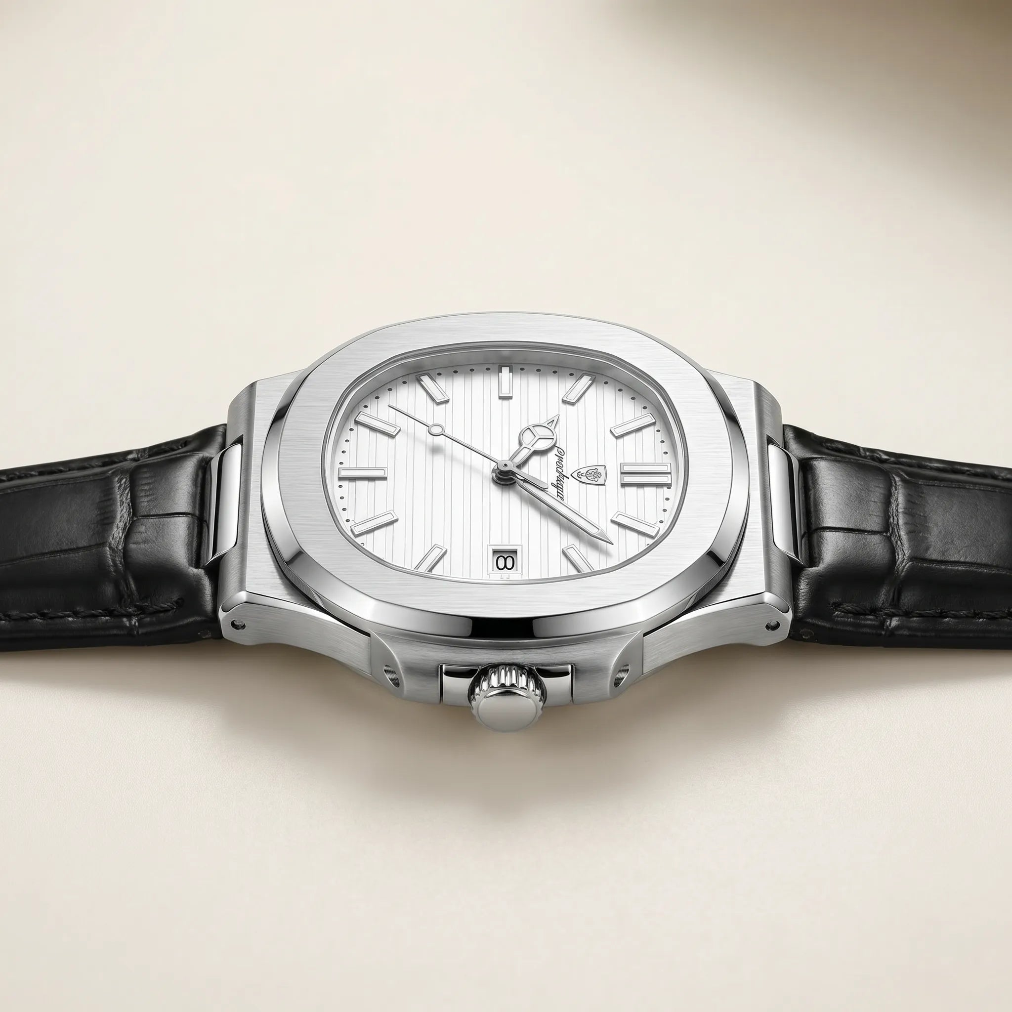 Velmont® Atlantic