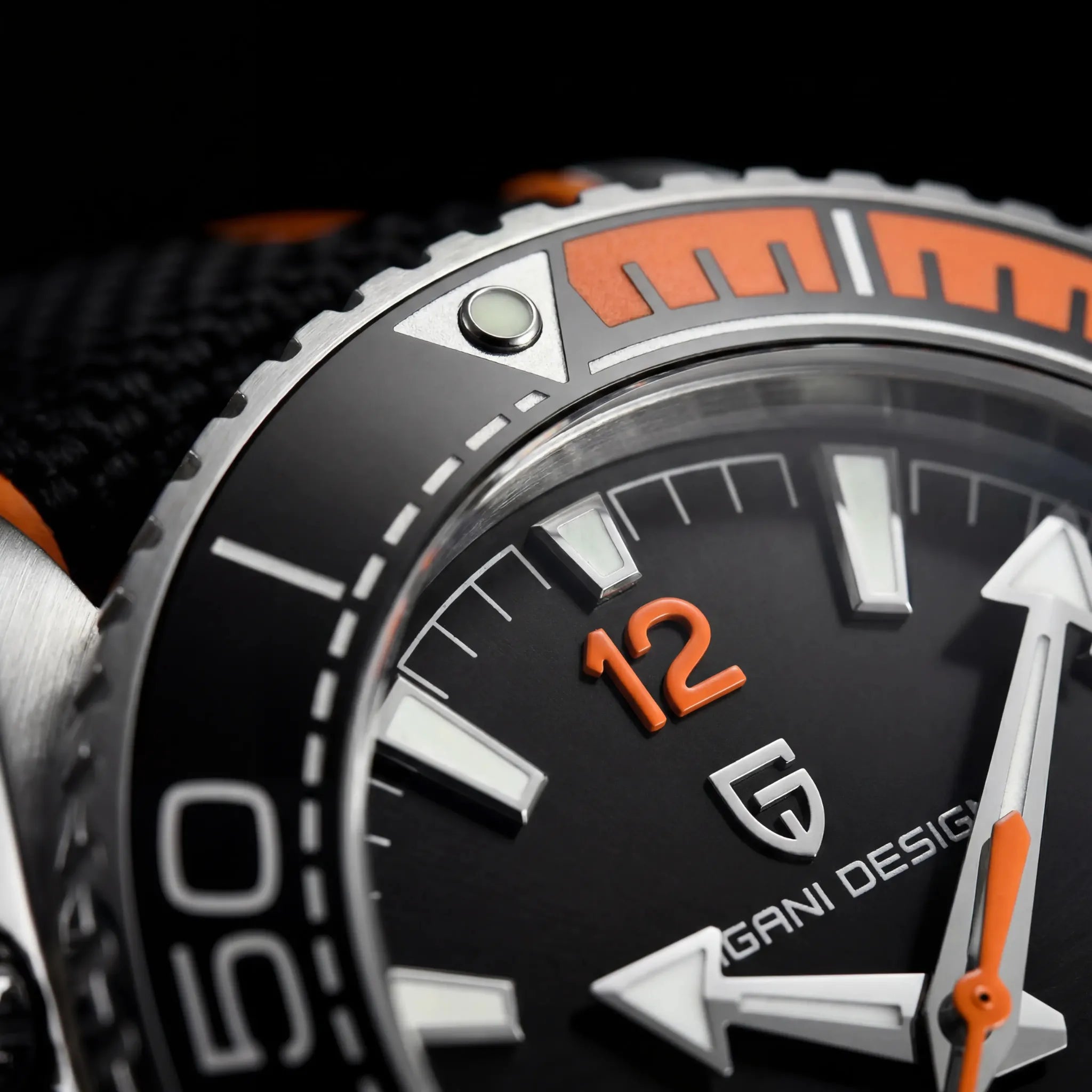 Velmont® Abime