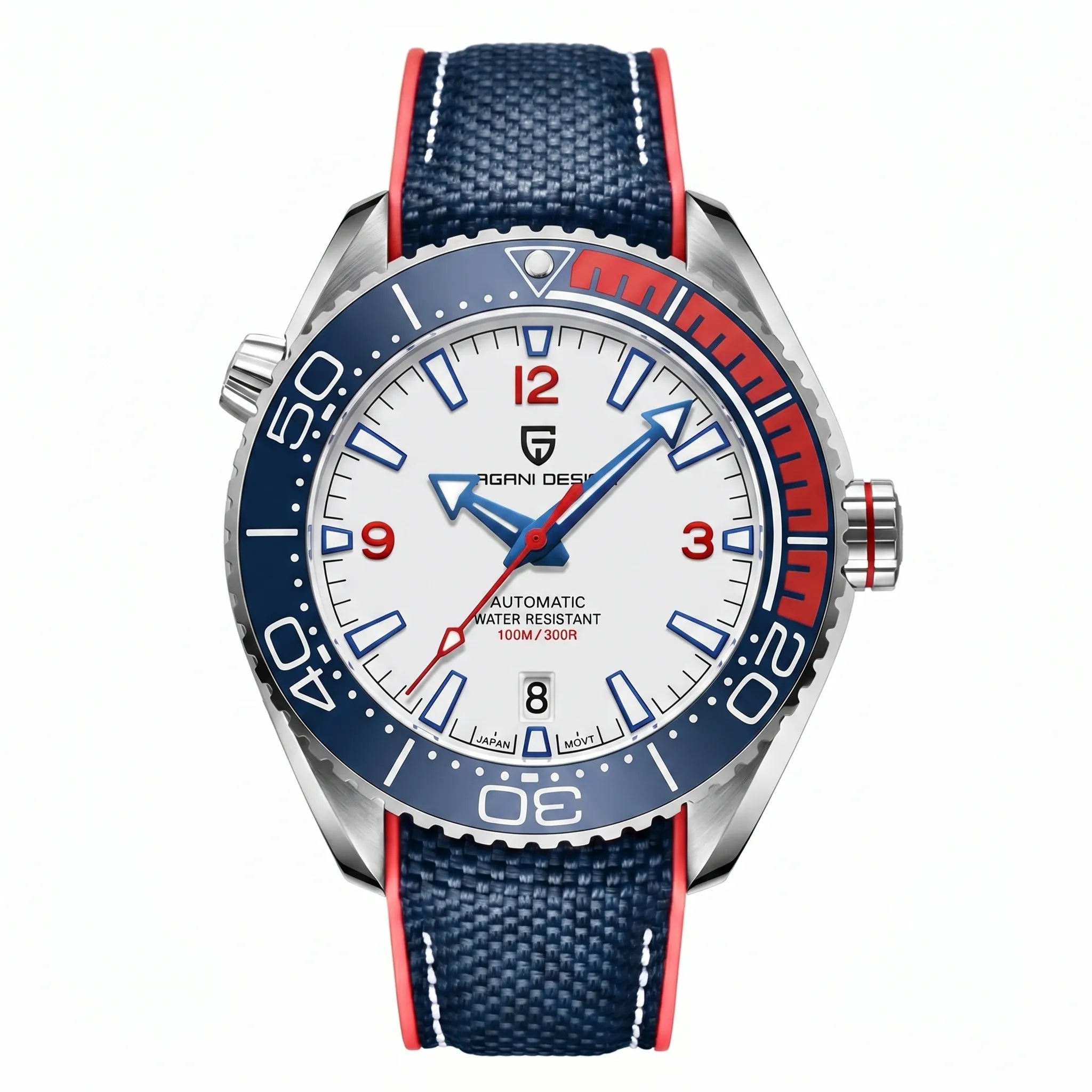 Velmont® Abime