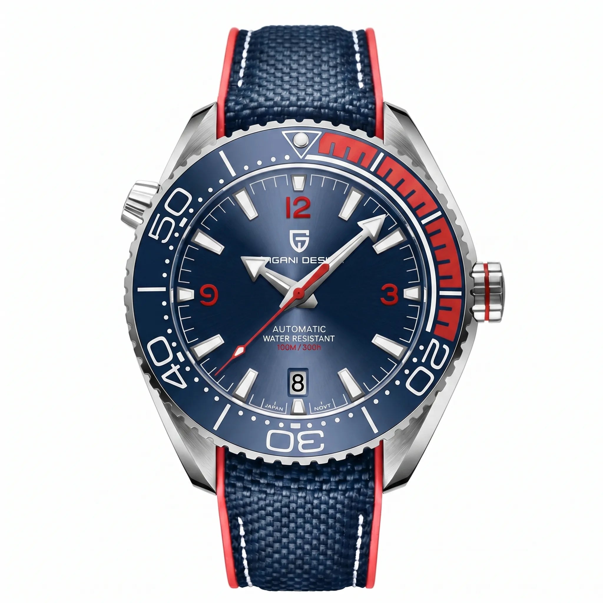 Velmont® Abime