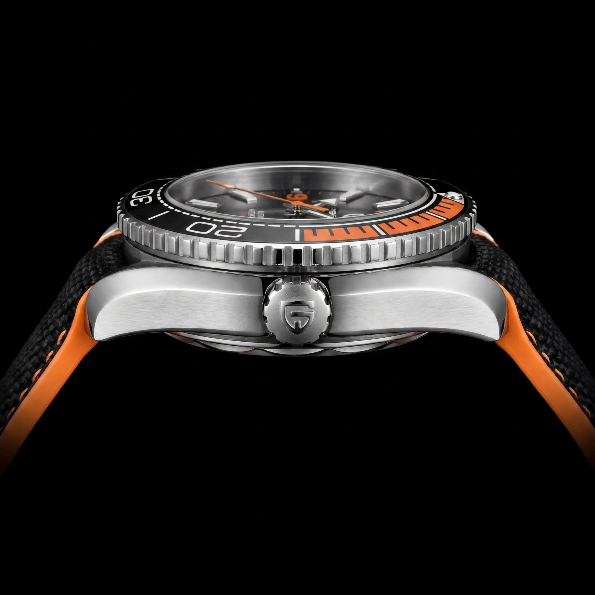 Velmont® Abime