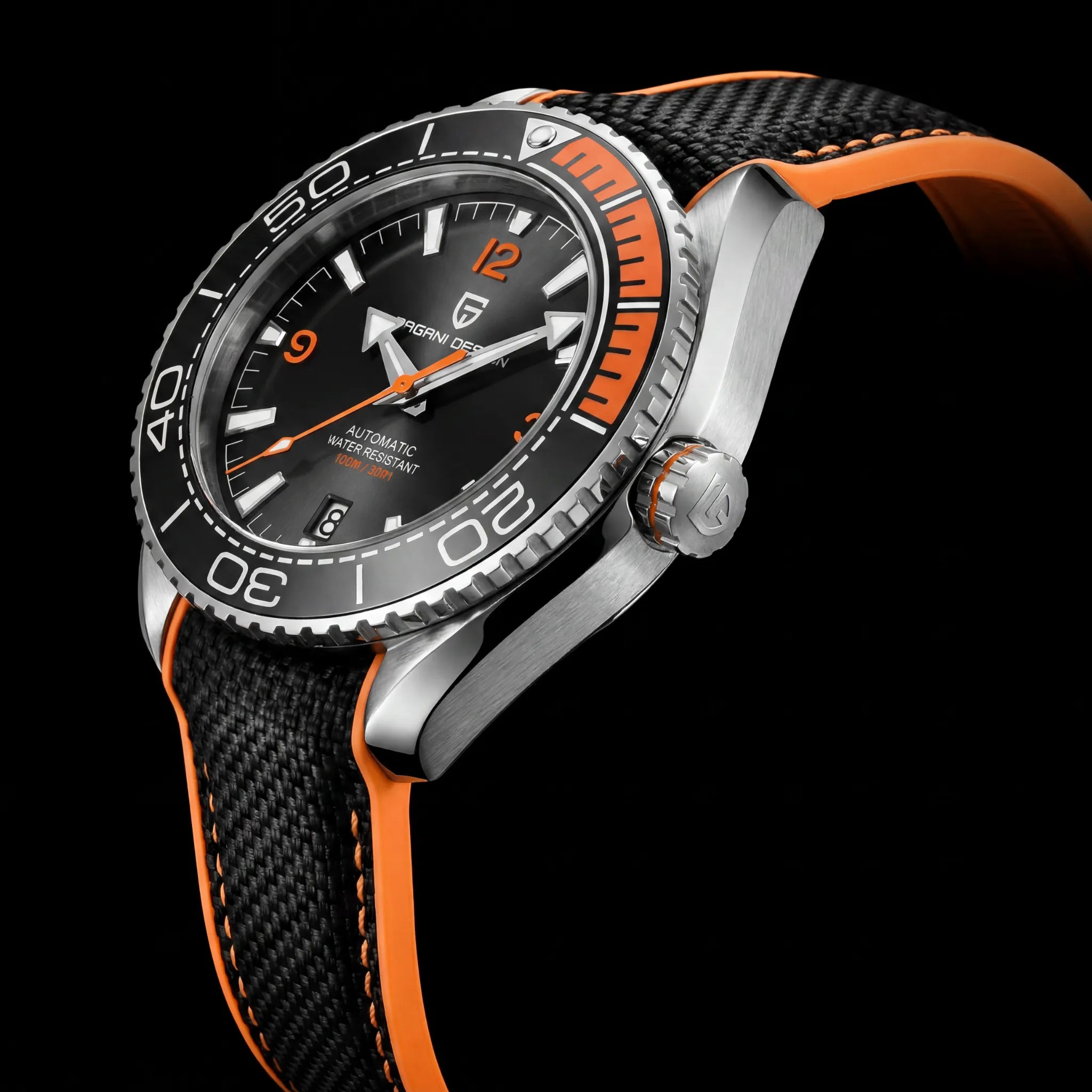 Velmont® Abime